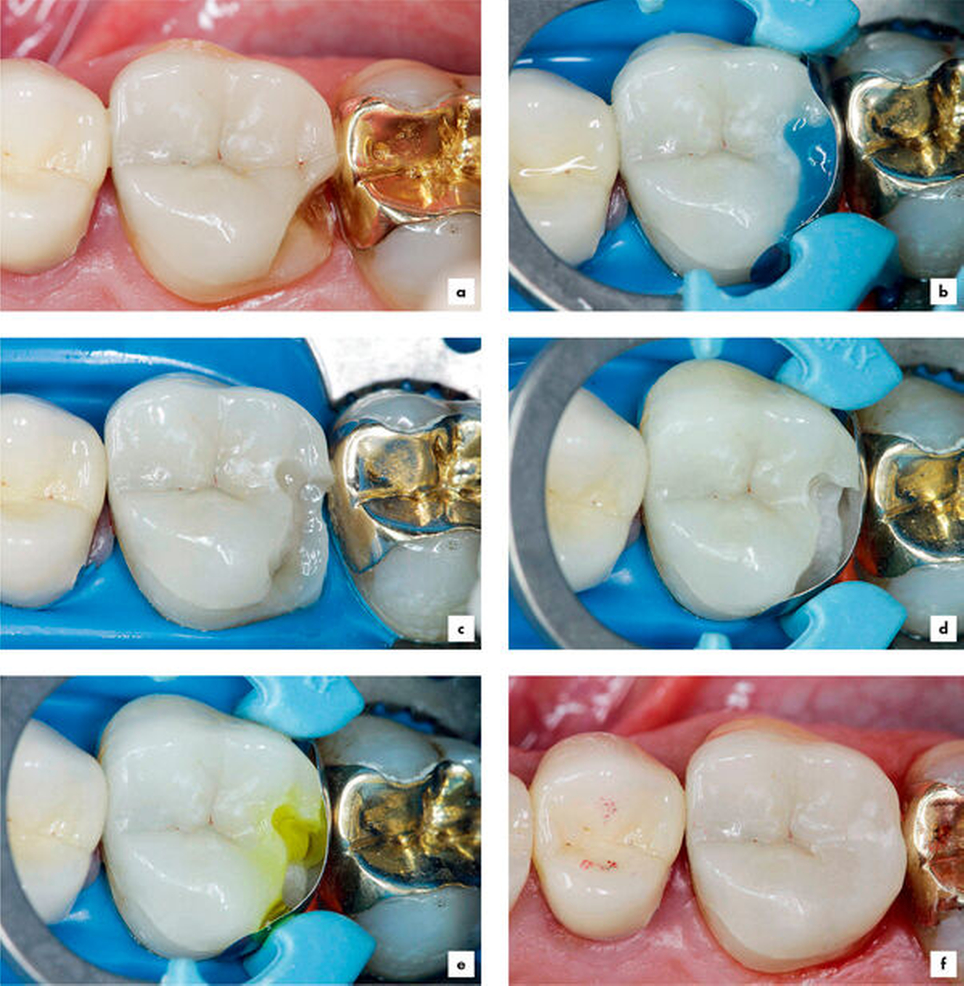 283754-flexible-1900.jpg 283754-flexible-1900.jpg