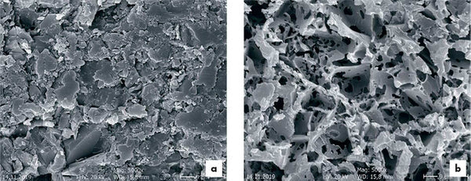283757-flexible-1900.jpg 283757-flexible-1900.jpg