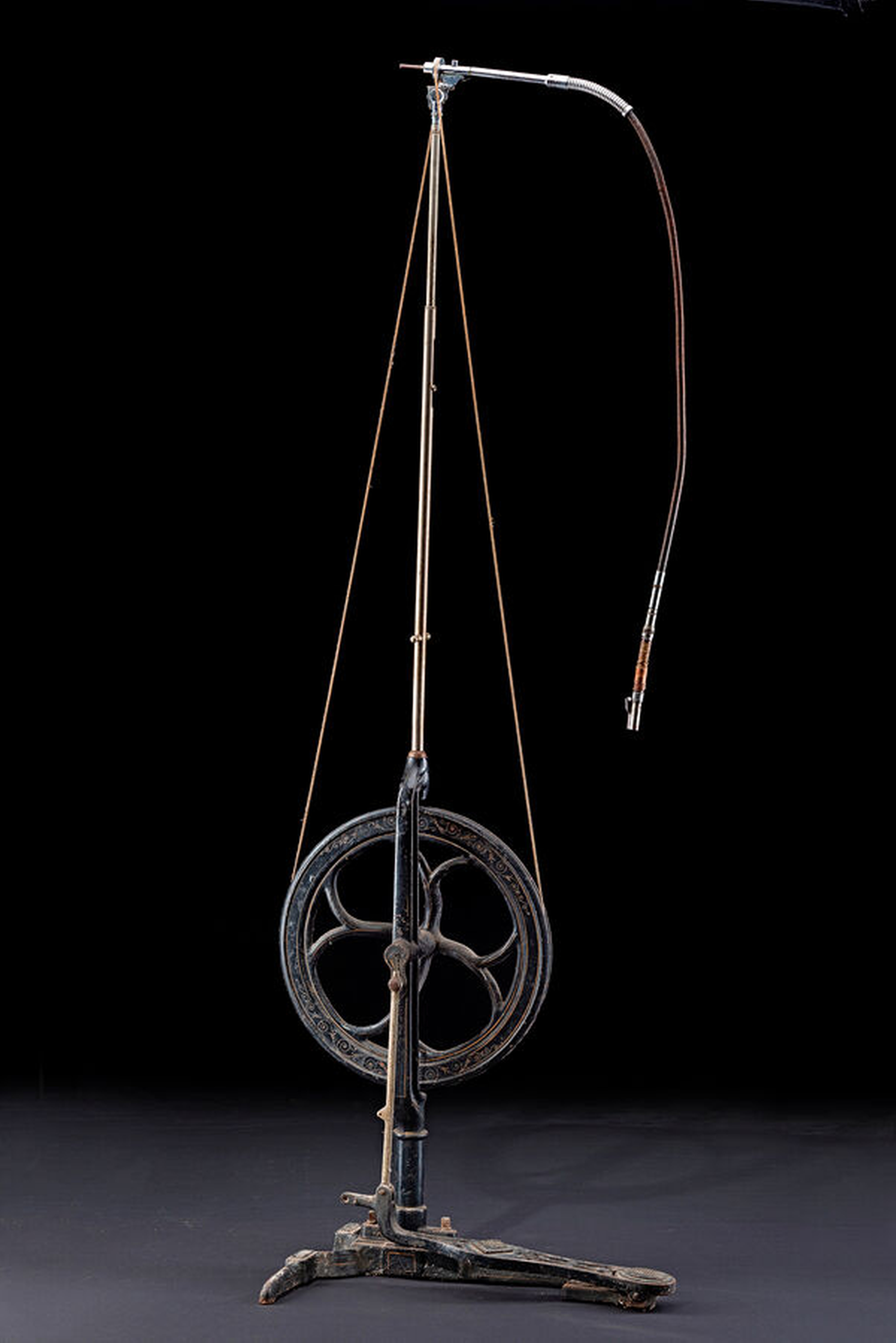157894-flexible-1900.jpg 157894-flexible-1900.jpg