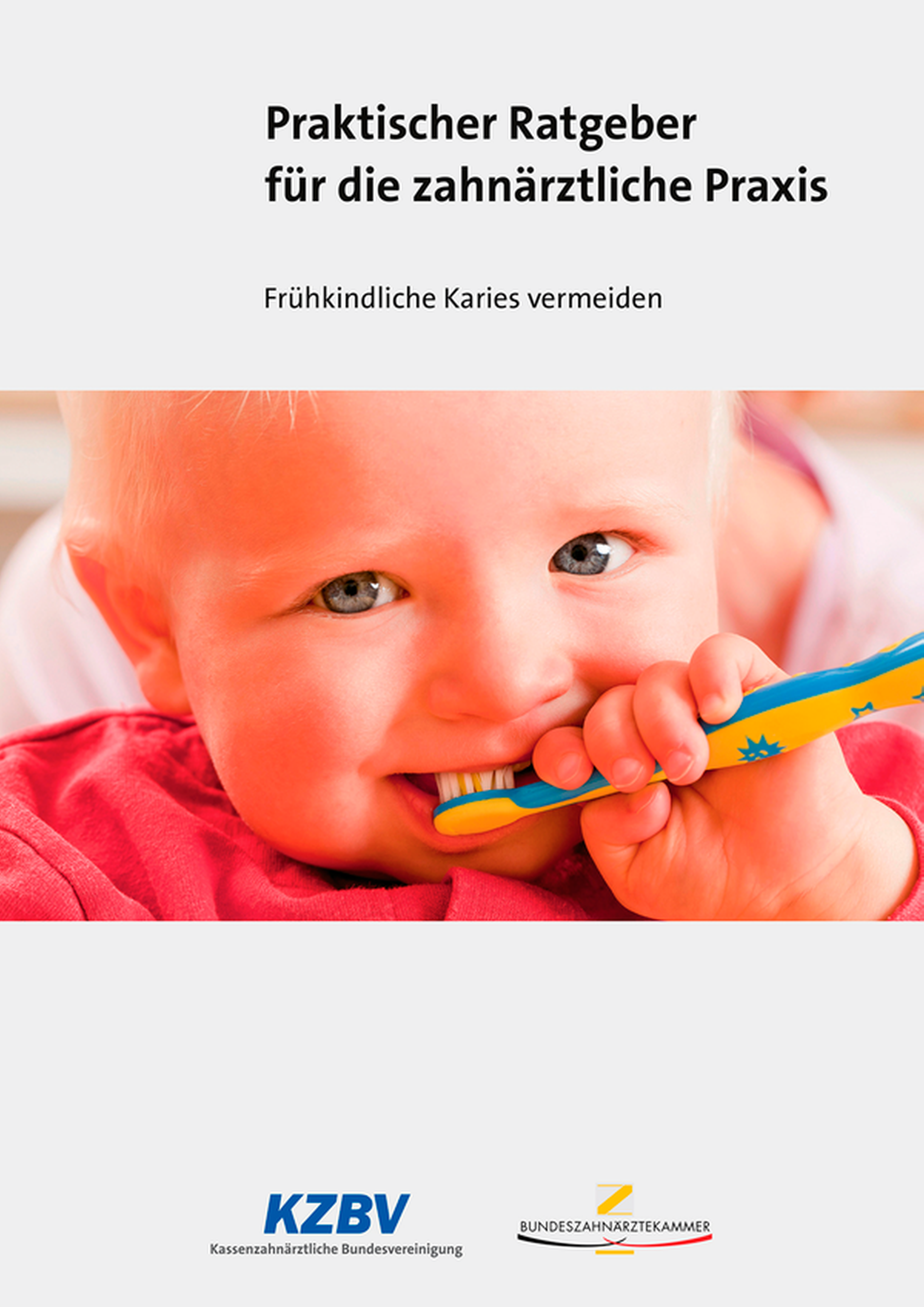 160387-flexible-1900.png 160387-flexible-1900.png