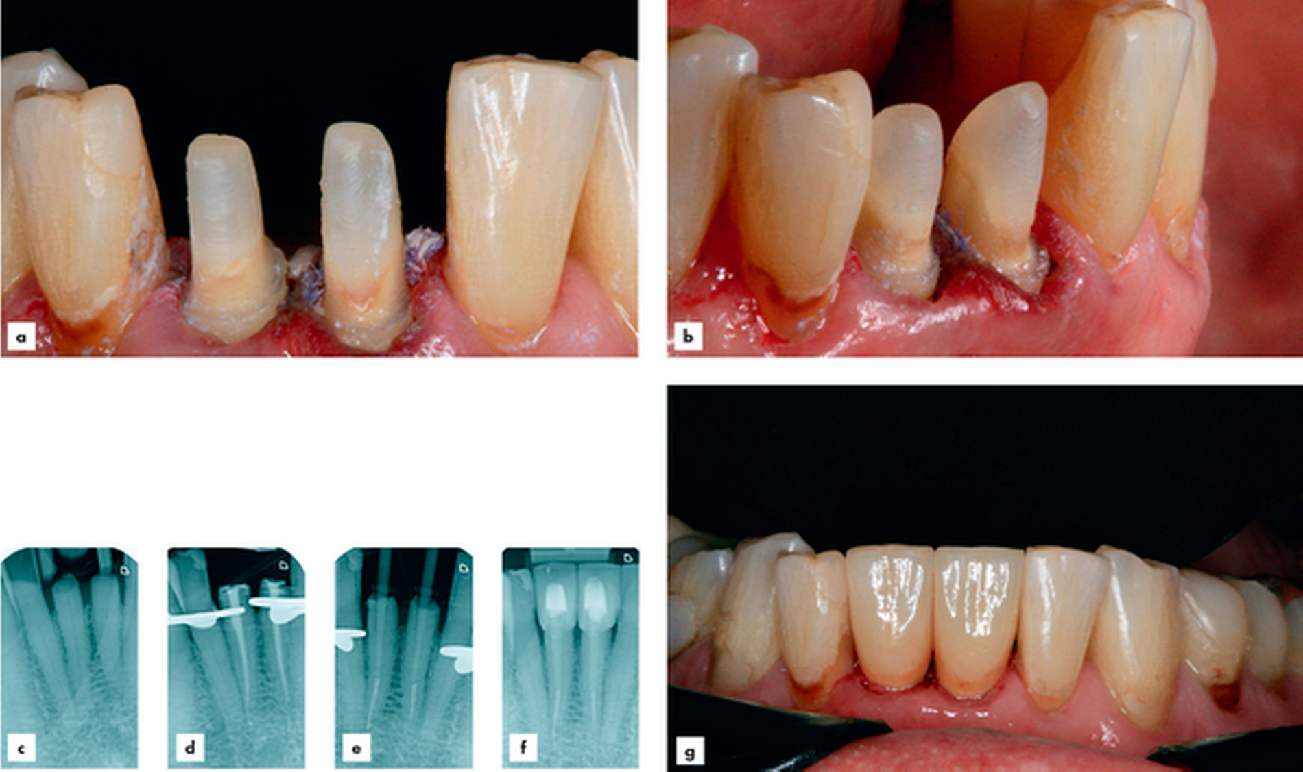 160481-flexible-1900.png 160481-flexible-1900.png