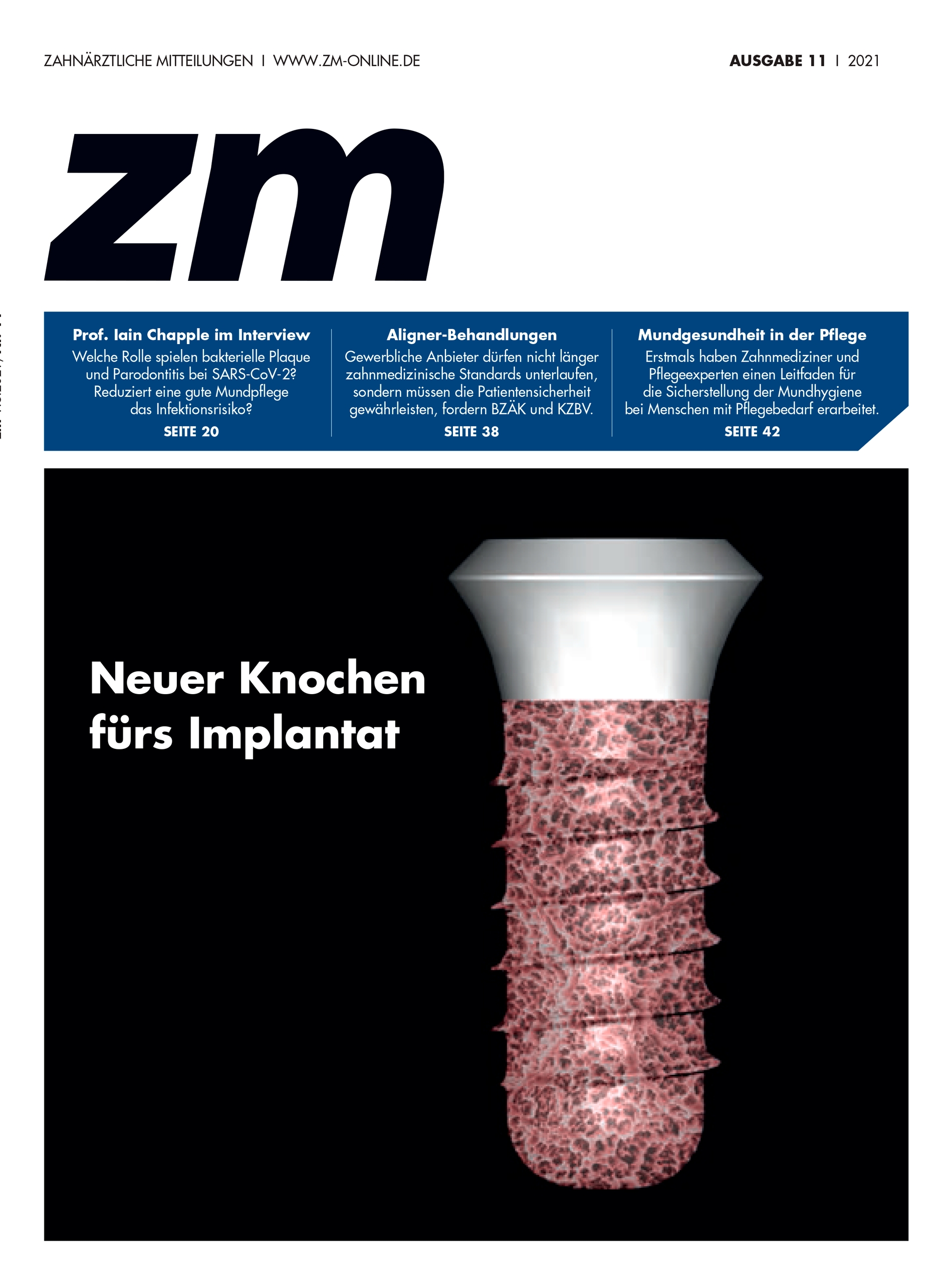 Archiv 2021 - zm-online