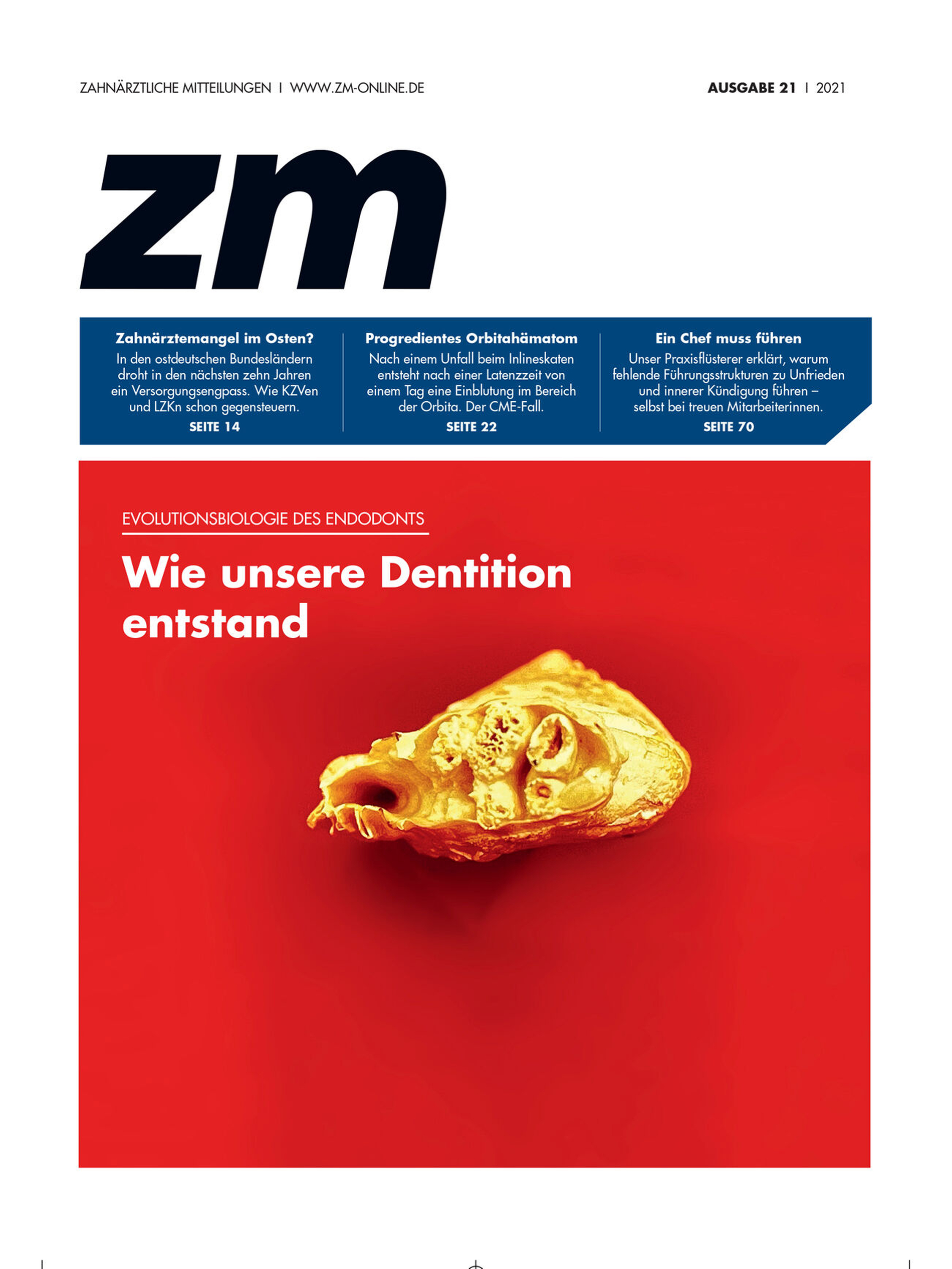 Archiv 2021 - zm-online