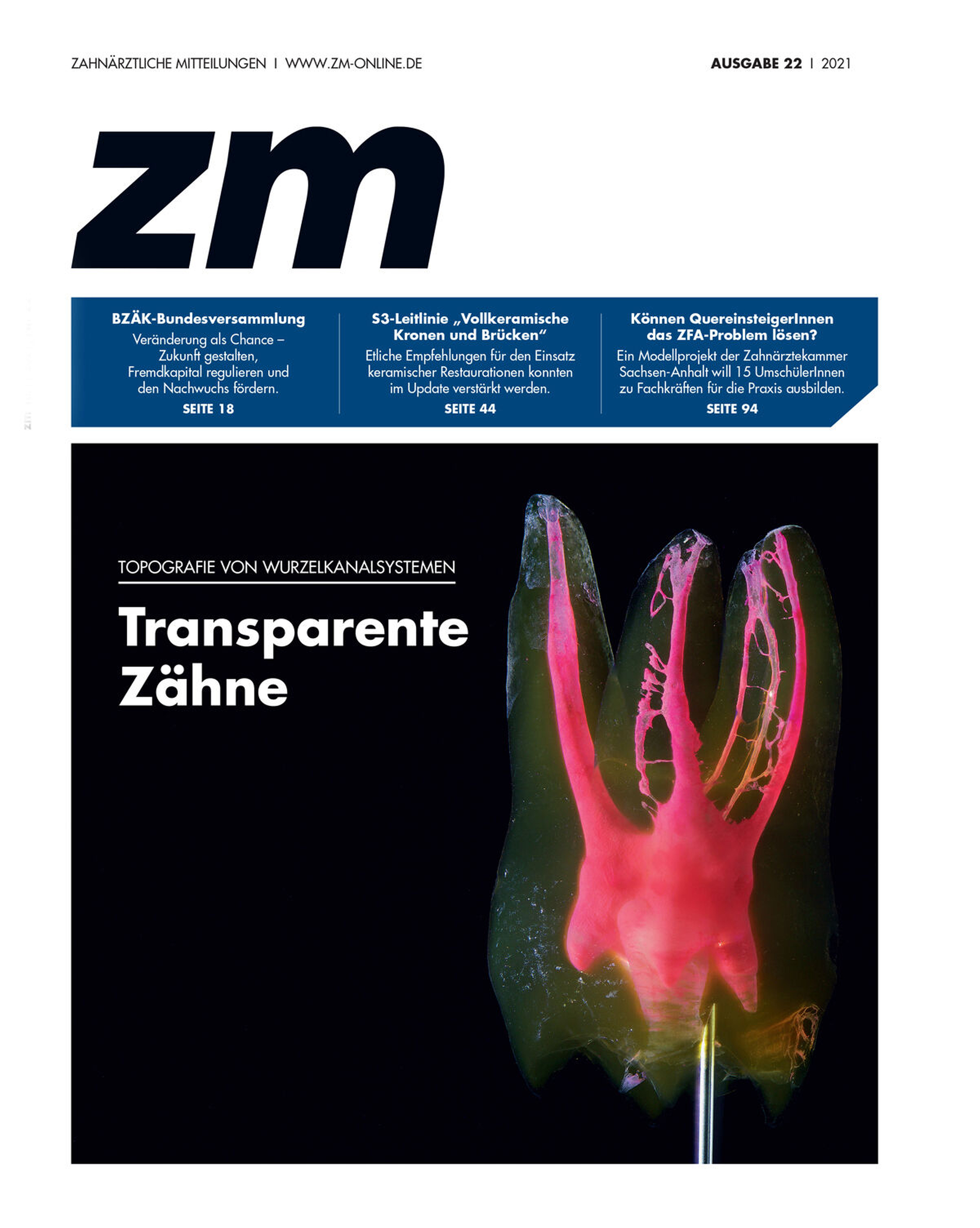 Archiv 2021 - zm-online