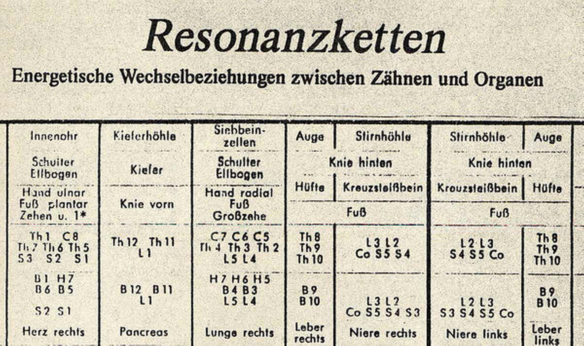 152210-flexible-1900.jpg 152210-flexible-1900.jpg