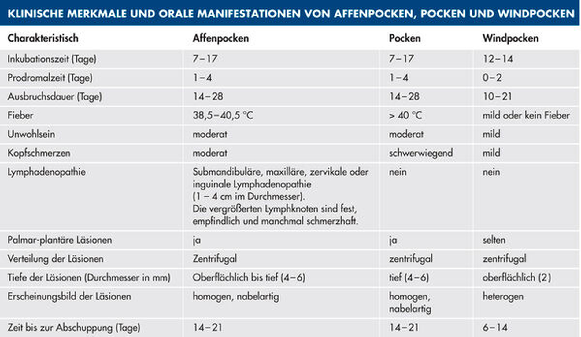 151809-flexible-1900.jpg 151809-flexible-1900.jpg
