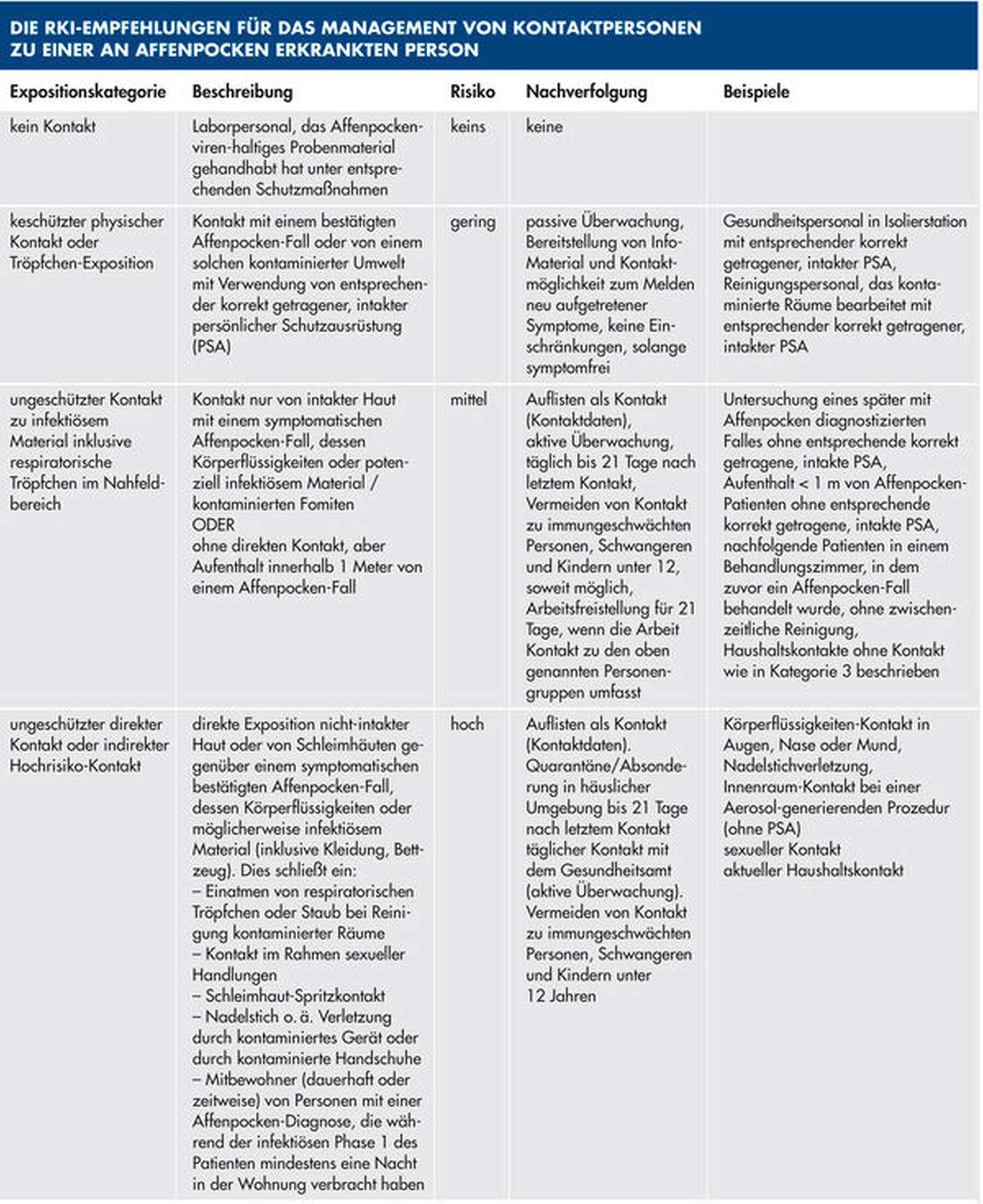 151810-flexible-1900.jpg 151810-flexible-1900.jpg