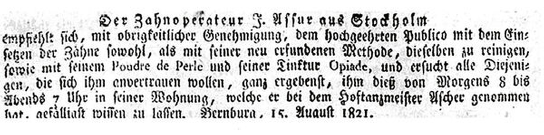 151560-flexible-1900.jpg 151560-flexible-1900.jpg