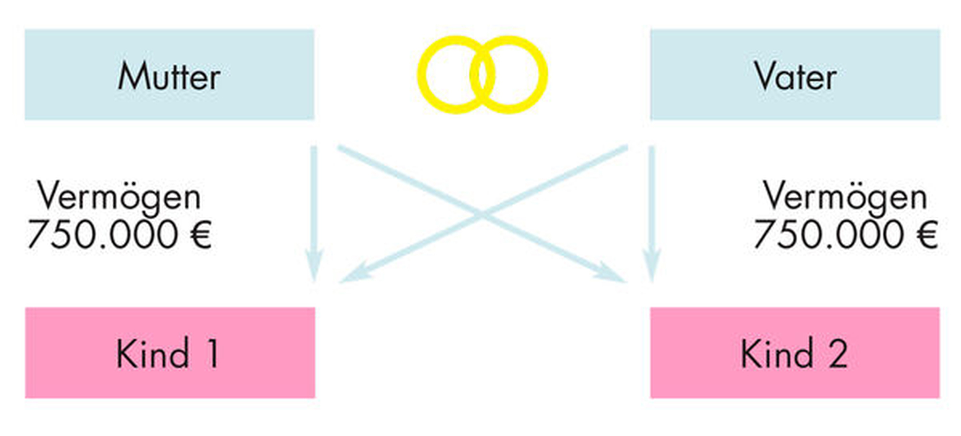 151631-flexible-1900.jpg 151631-flexible-1900.jpg