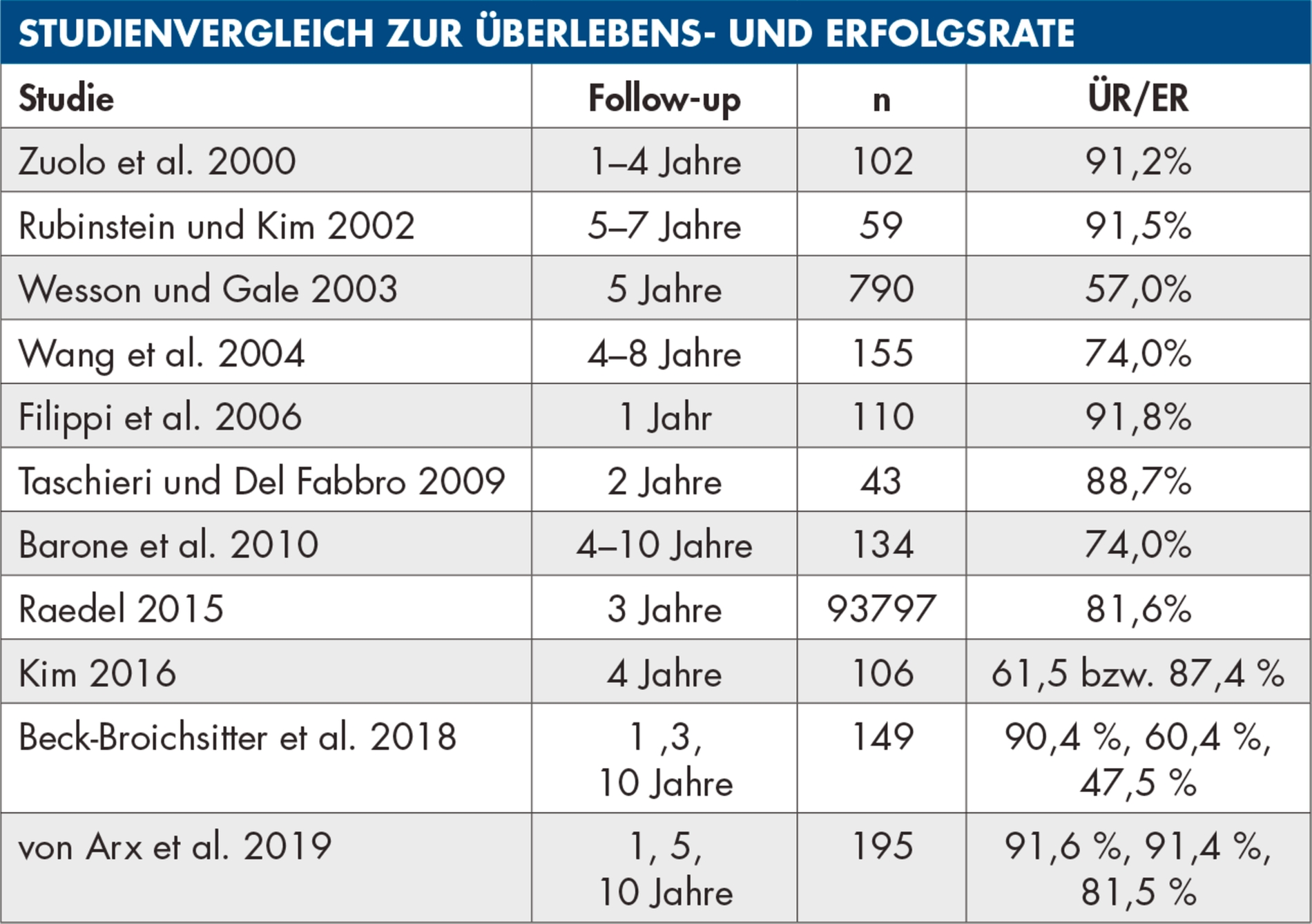 177093-flexible-1900.jpg 177093-flexible-1900.jpg