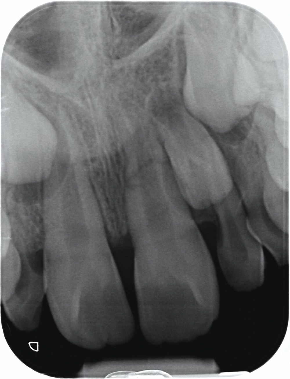 179918-flexible-1900.jpg 179918-flexible-1900.jpg