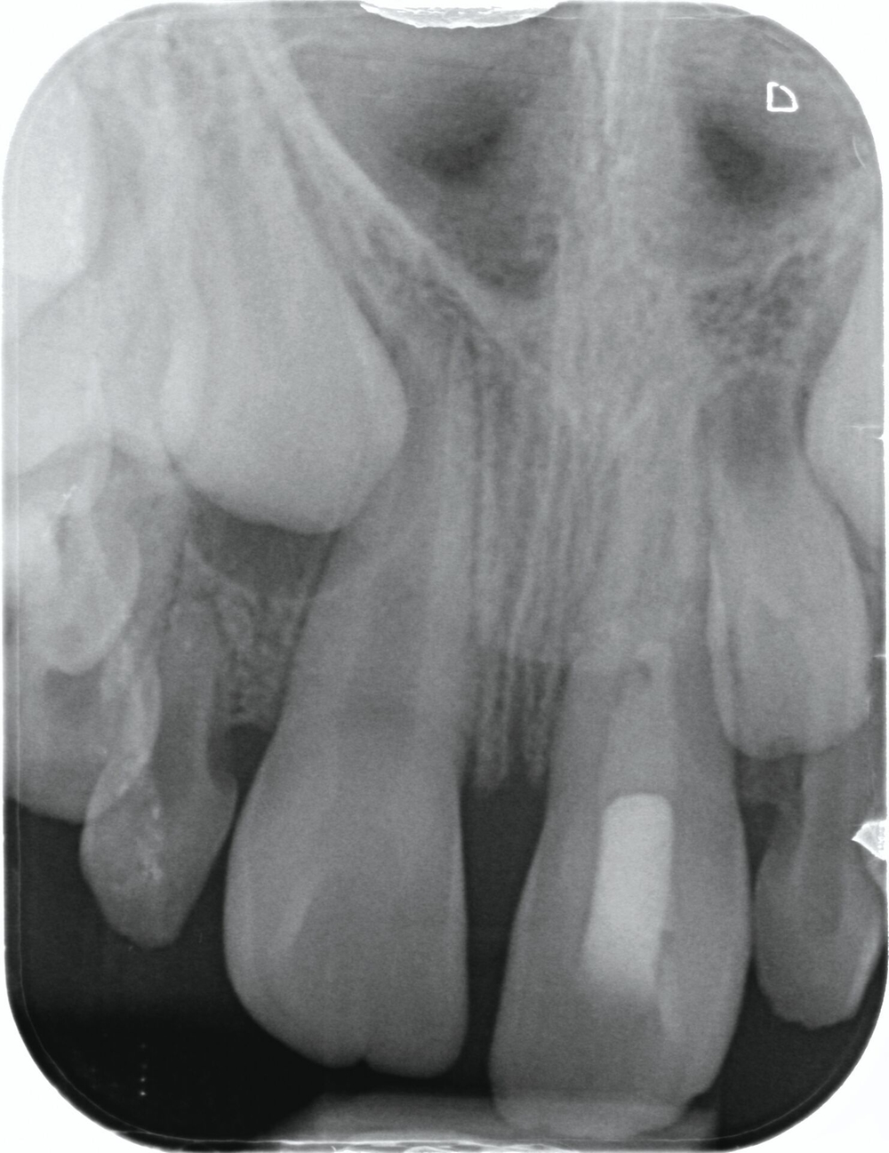 179935-flexible-1900.jpg 179935-flexible-1900.jpg