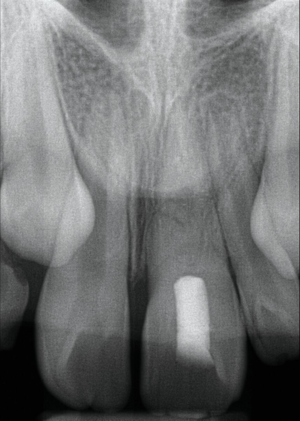 179944-flexible-1900.jpg 179944-flexible-1900.jpg