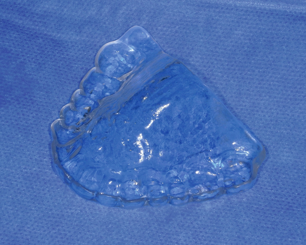 177851-flexible-1900.jpg 177851-flexible-1900.jpg