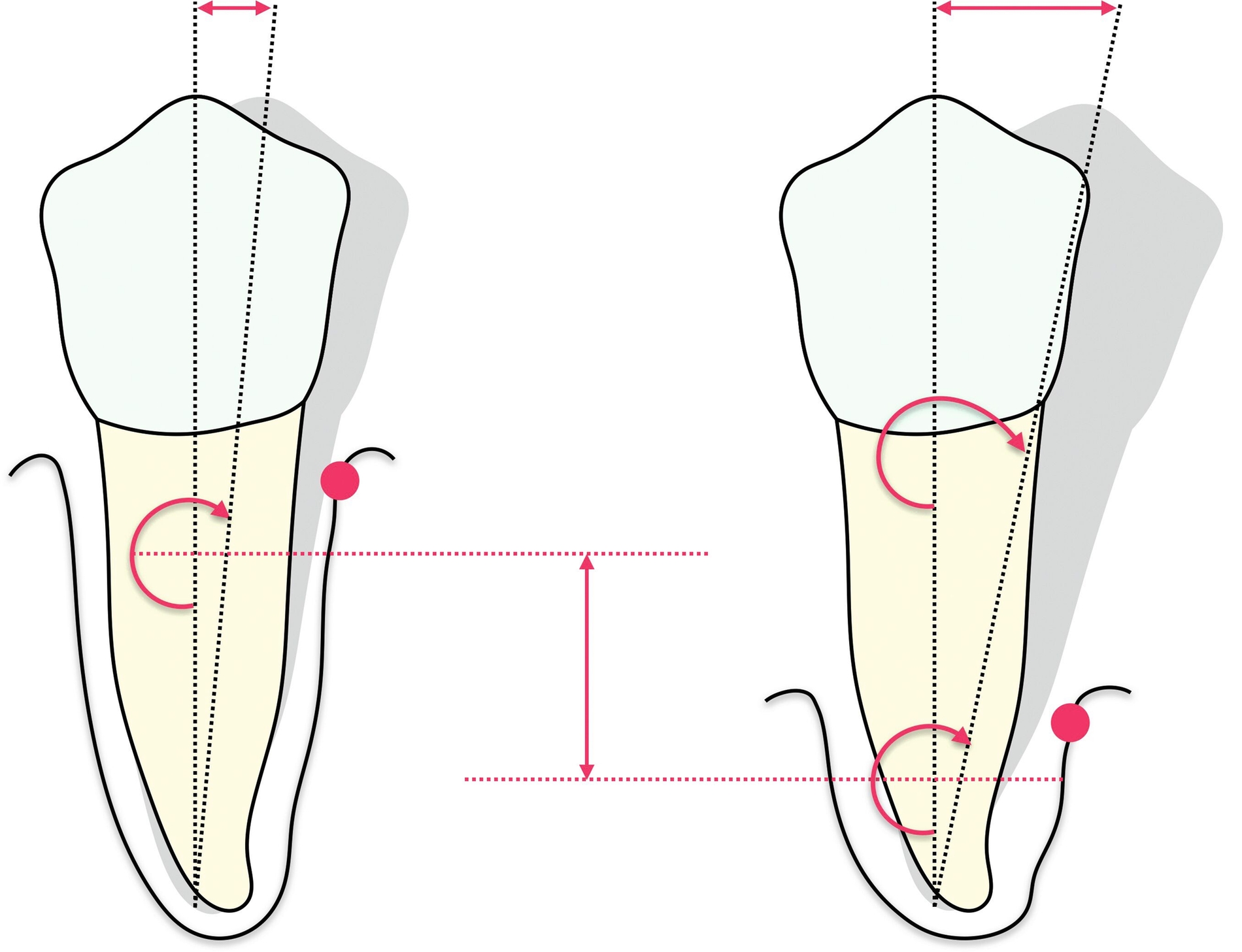 280140-flexible-1900.jpg 280140-flexible-1900.jpg
