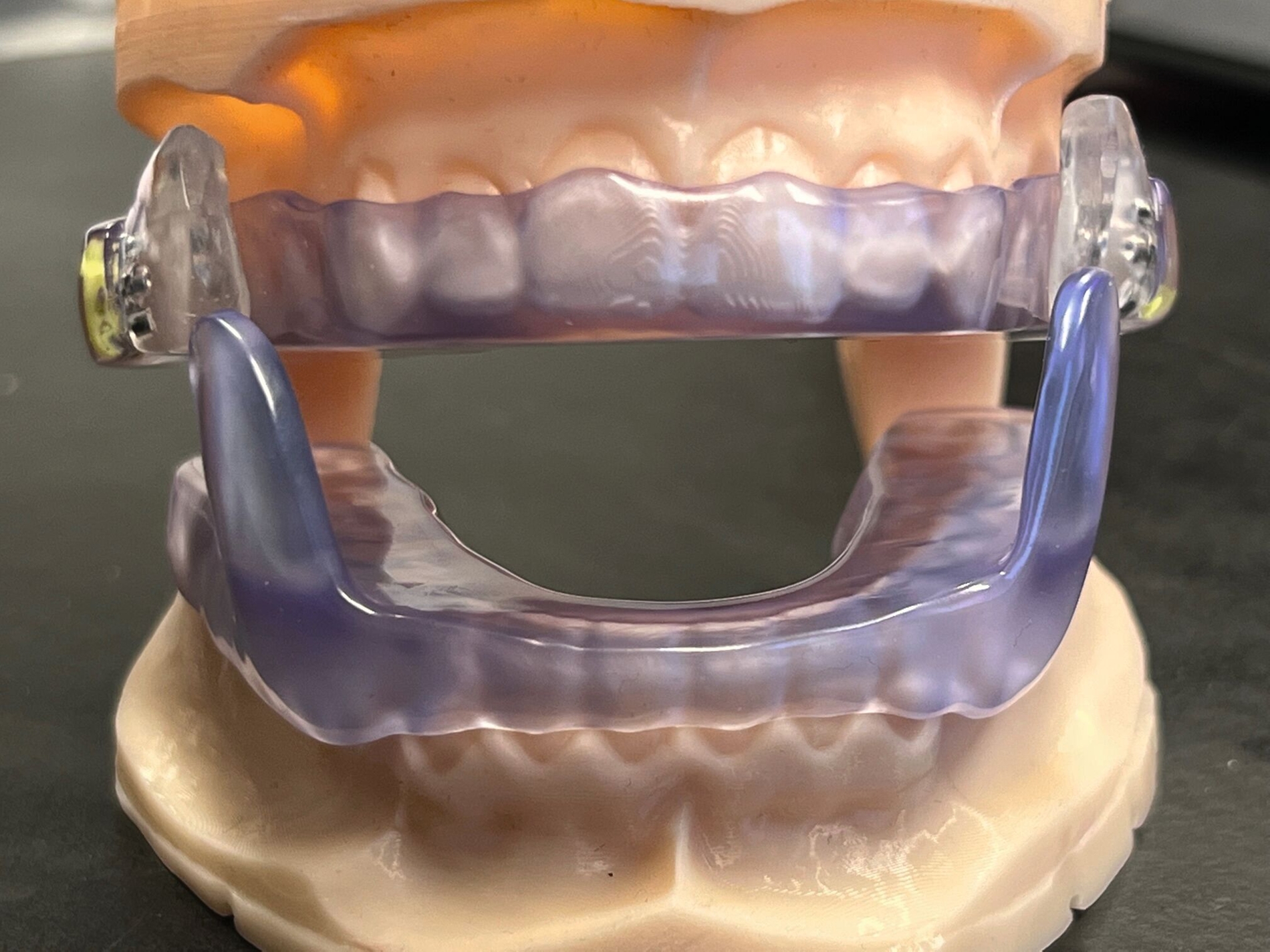 283943-flexible-1900.jpg 283943-flexible-1900.jpg