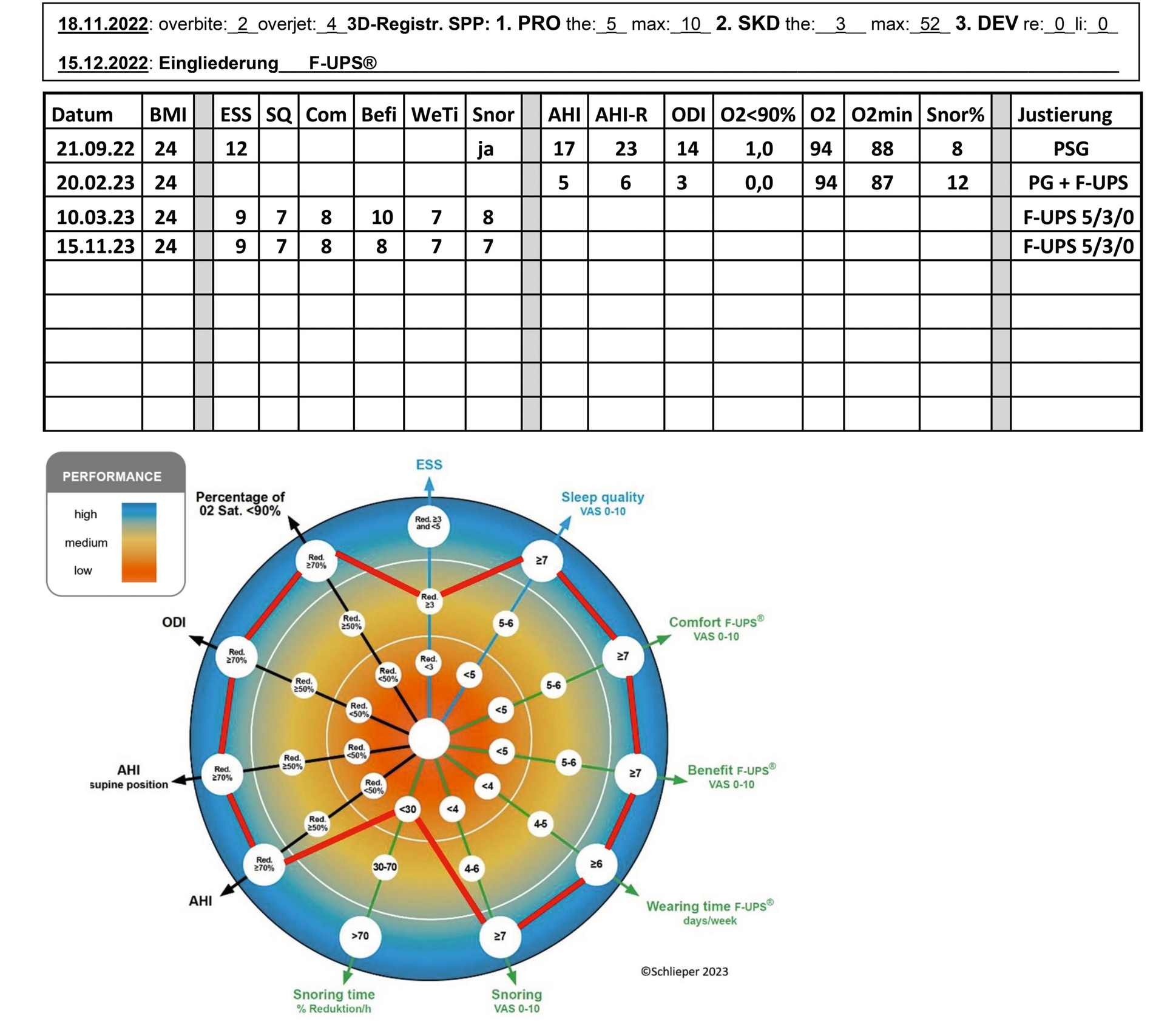 284071-flexible-1900.jpg 284071-flexible-1900.jpg