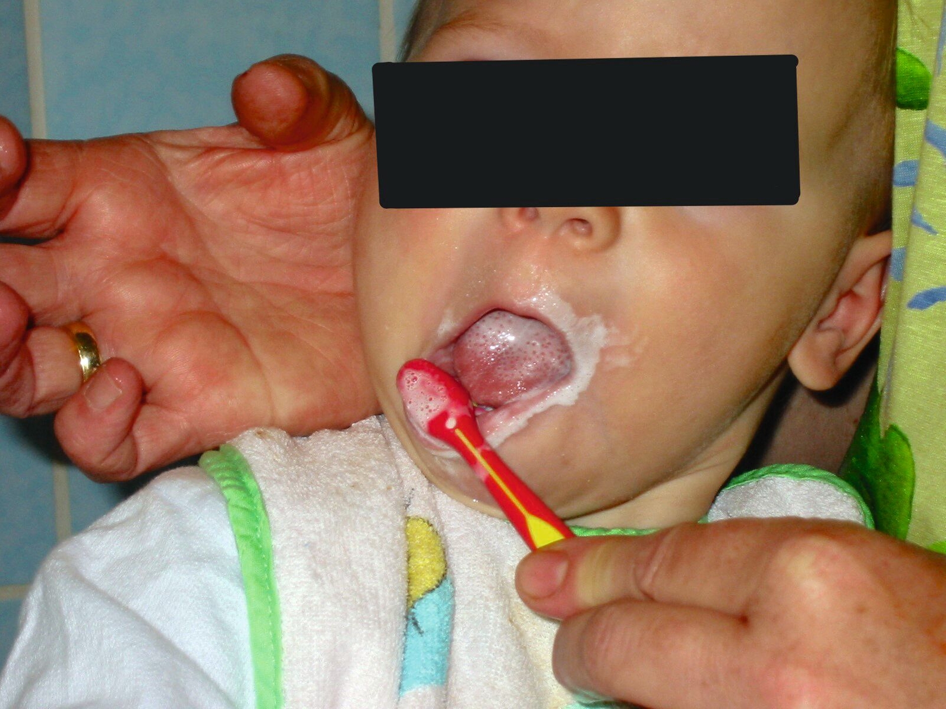 280830-flexible-1900.jpg 280830-flexible-1900.jpg
