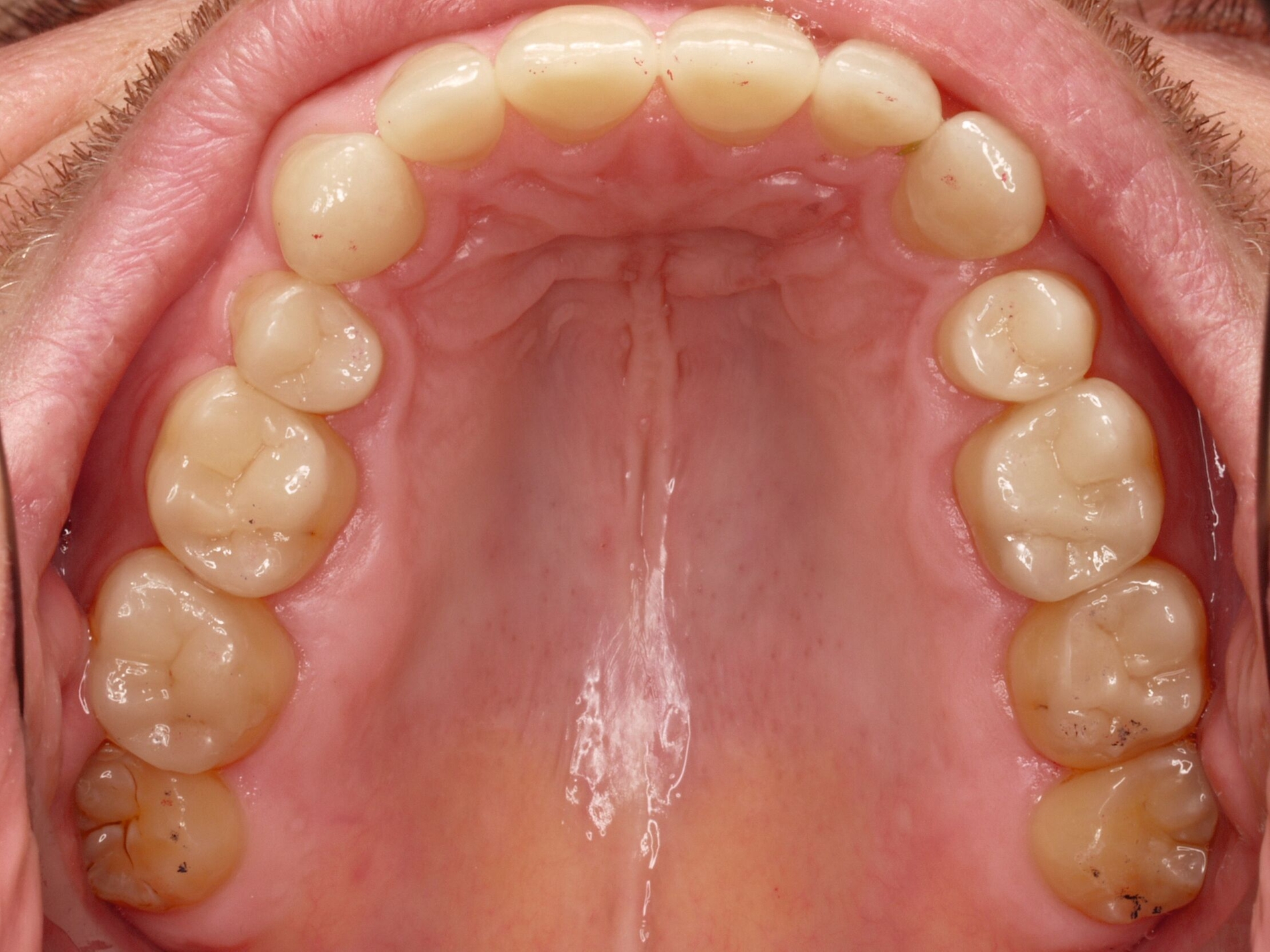337160-flexible-1900.jpg 337160-flexible-1900.jpg