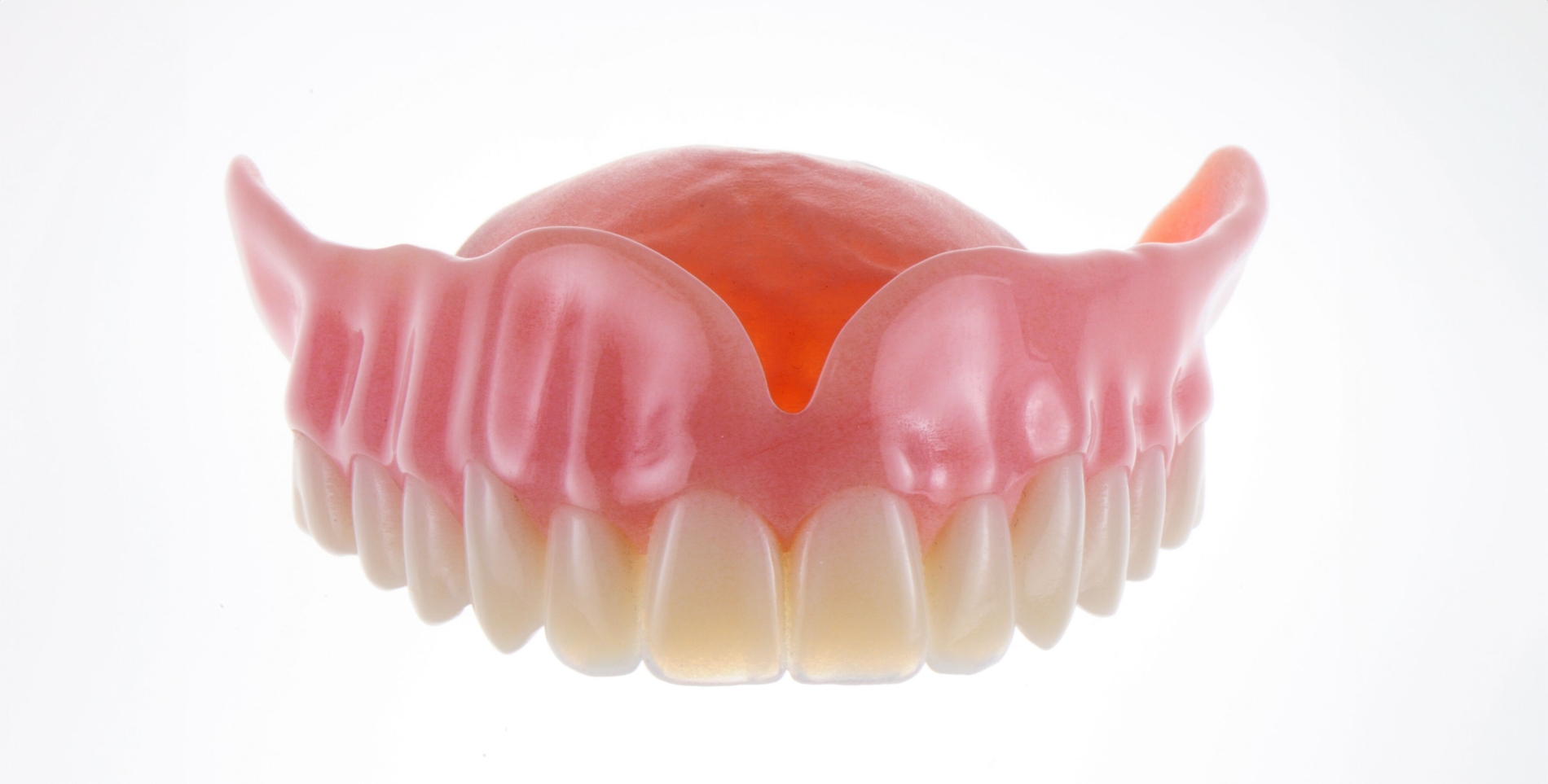 338993-flexible-1900.jpg 338993-flexible-1900.jpg