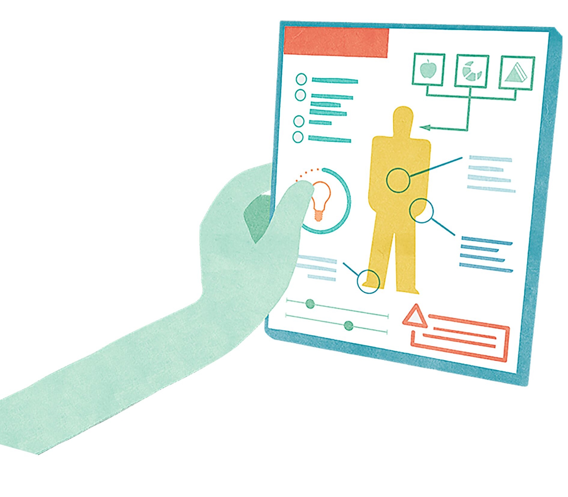 Neue Narrative Kommunikationsübung Manual to me