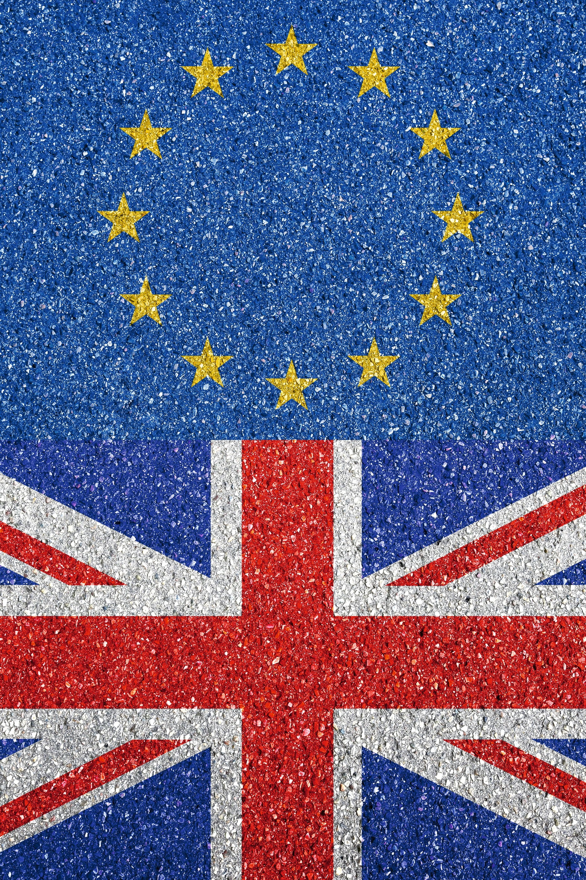 355811-flexible-1900.jpg Brexit
