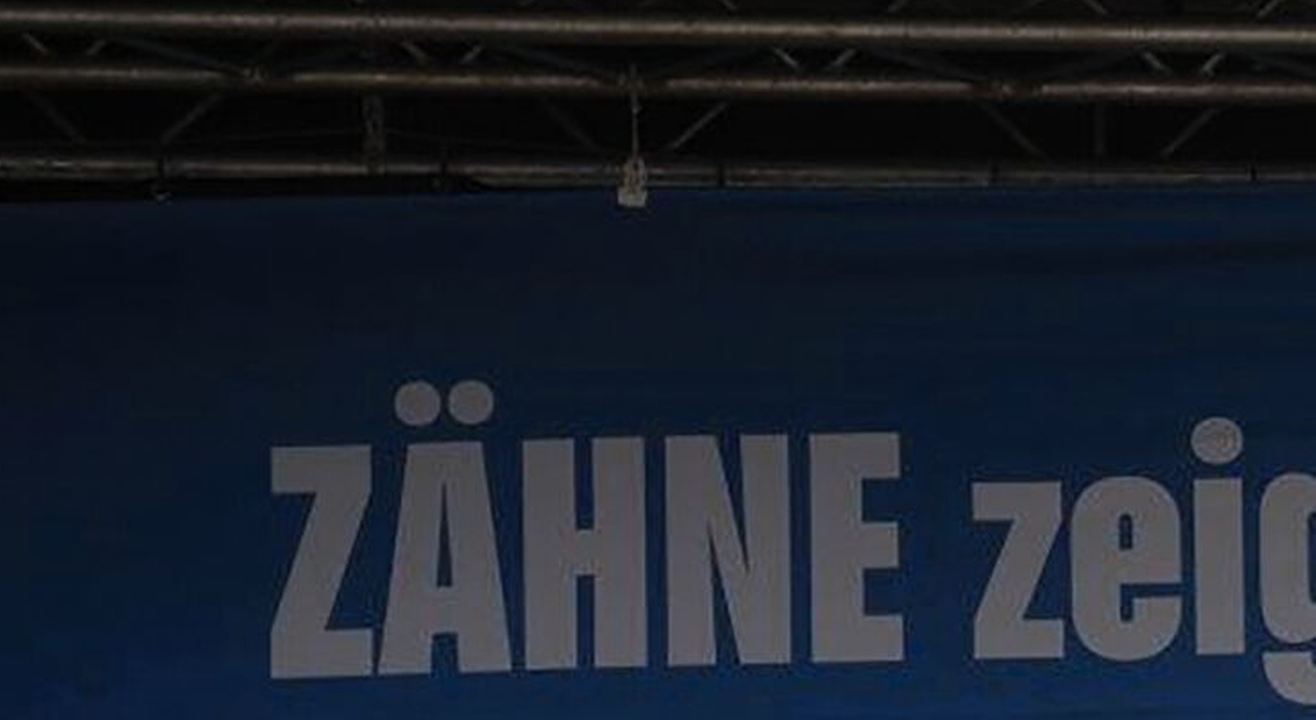 361404-flexible-1900.jpg Benz beim Protesttag der hessischen Zahnärzteschaft