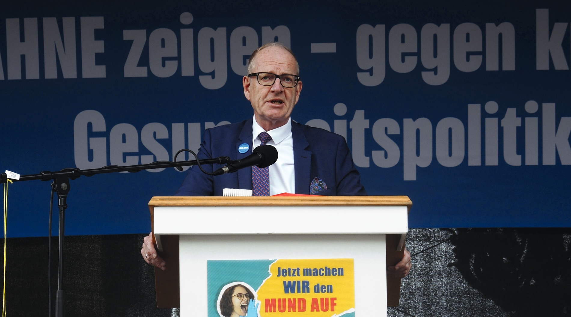 361419-flexible-1900.jpg Martin Hendges auf dem Protesttag am 250924 in Frankfurt