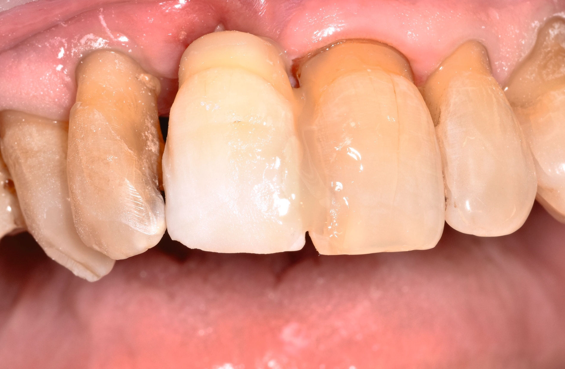 363684-flexible-1900.jpg 363684-flexible-1900.jpg