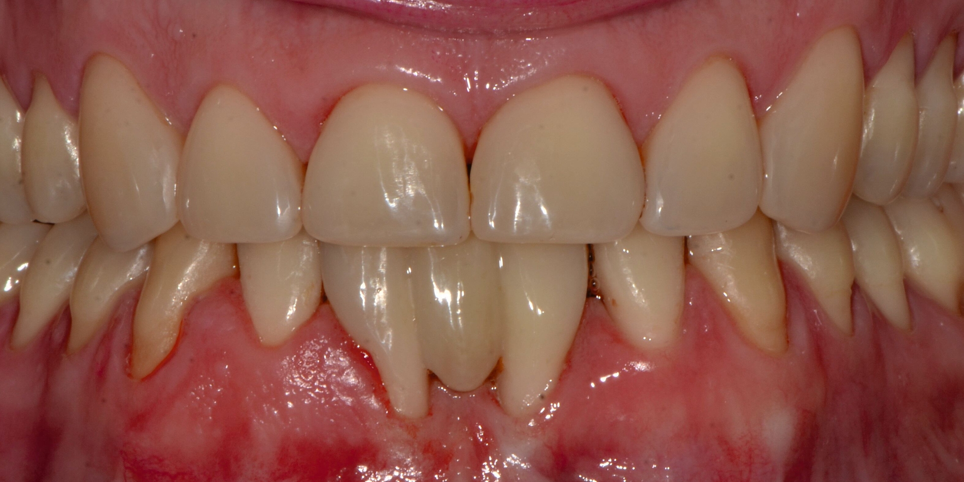 426295-flexible-1900.jpg 426295-flexible-1900.jpg
