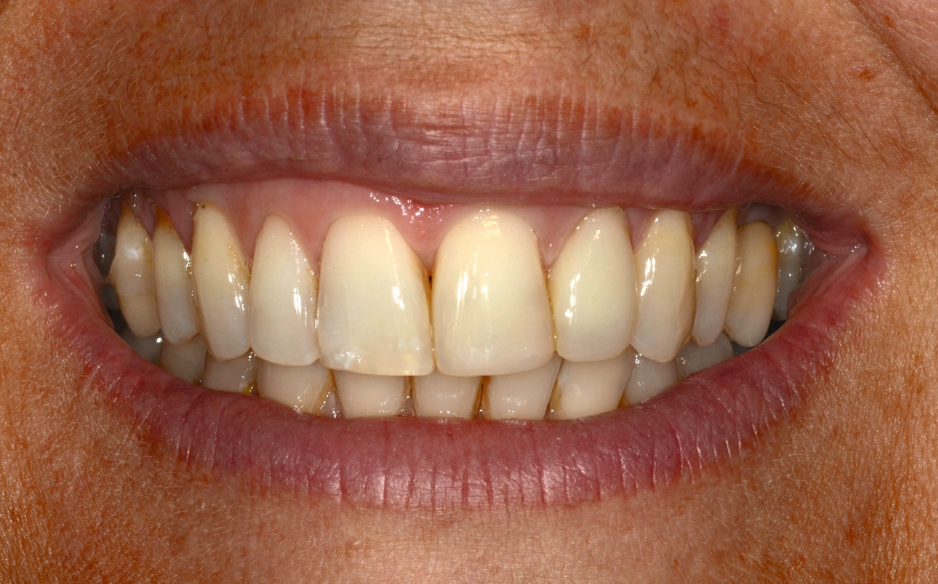 553249-flexible-1900.jpg 553249-flexible-1900.jpg