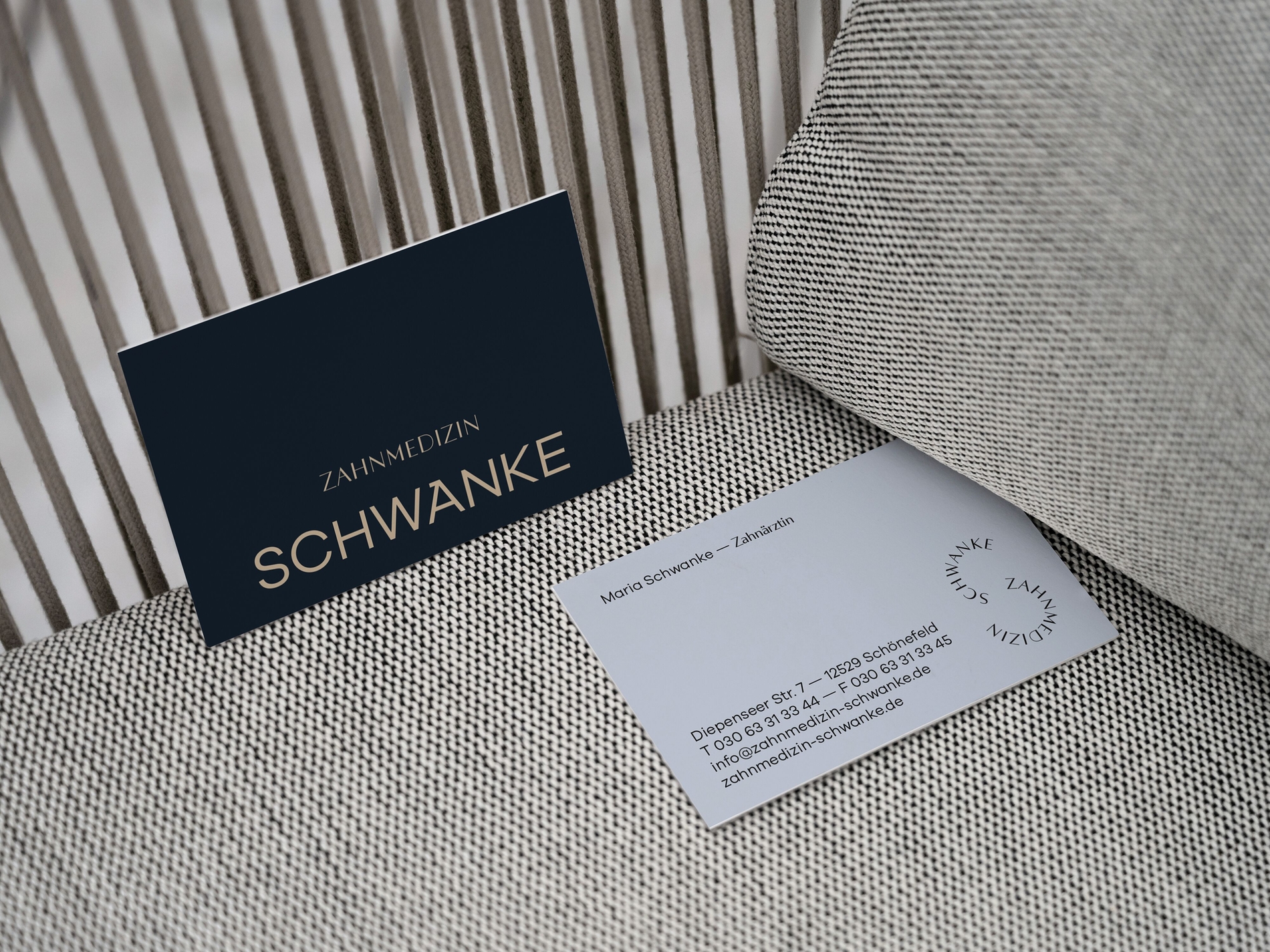 SédShop.Co | https://www.sedshop.co