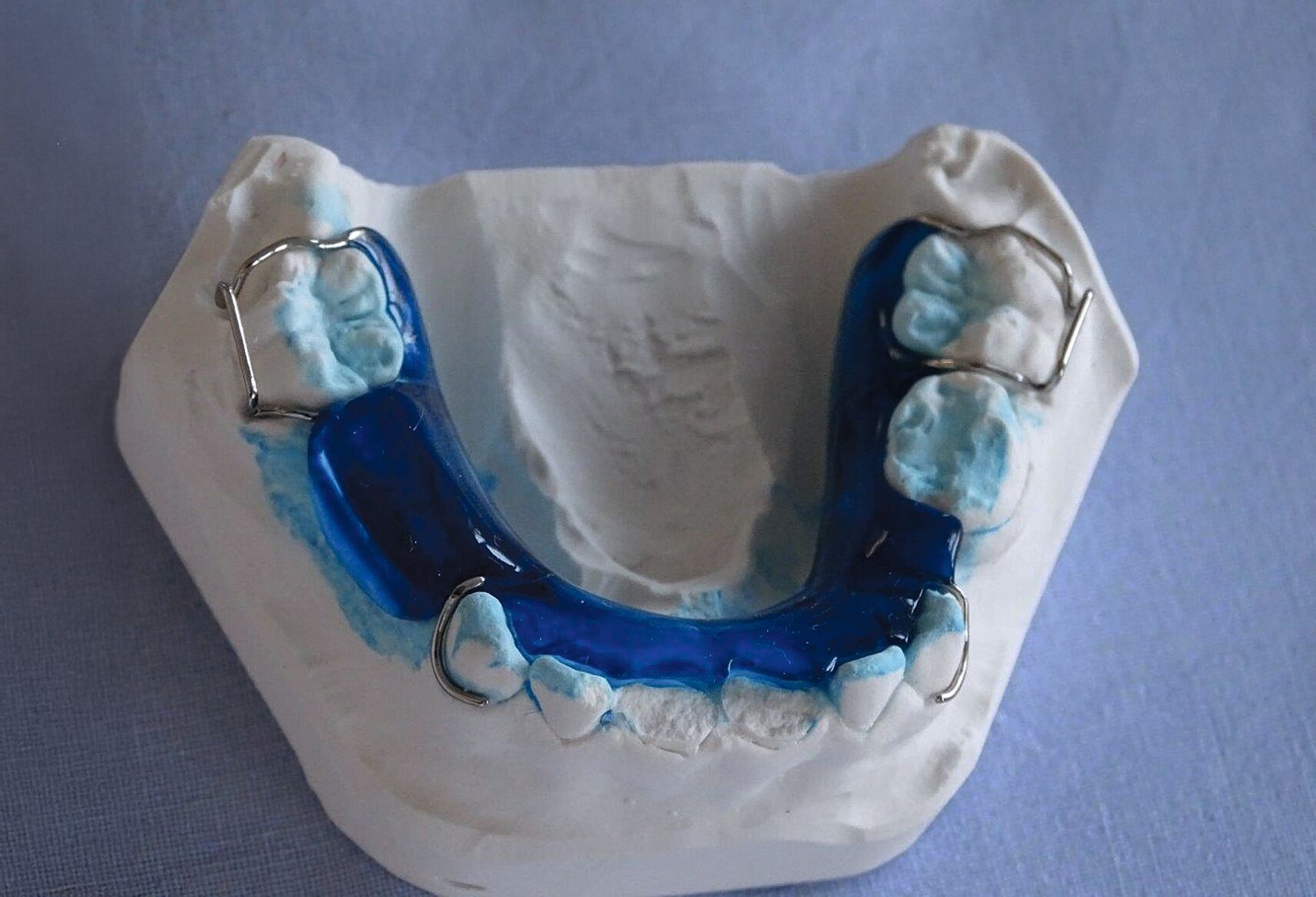565134-flexible-1900.jpg 565134-flexible-1900.jpg