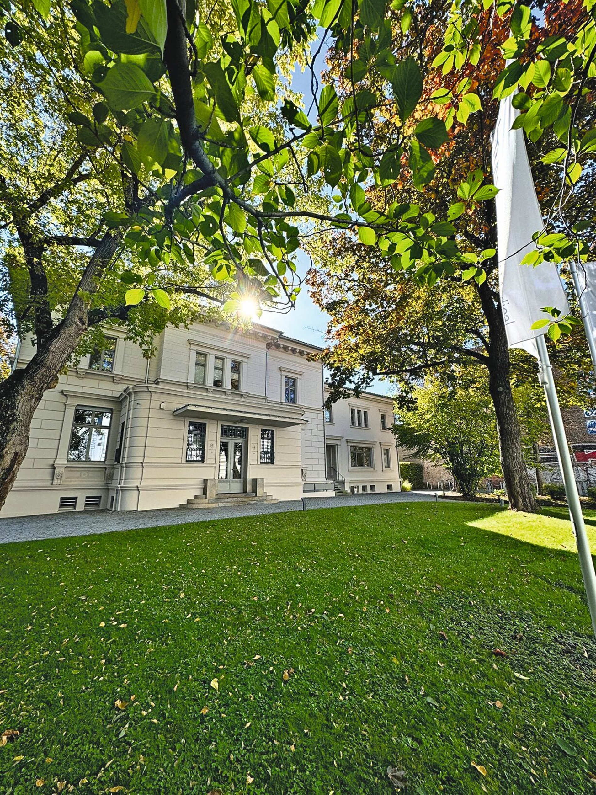 Neuer Studiengang Zahnmedizin an der HMU Erfurt