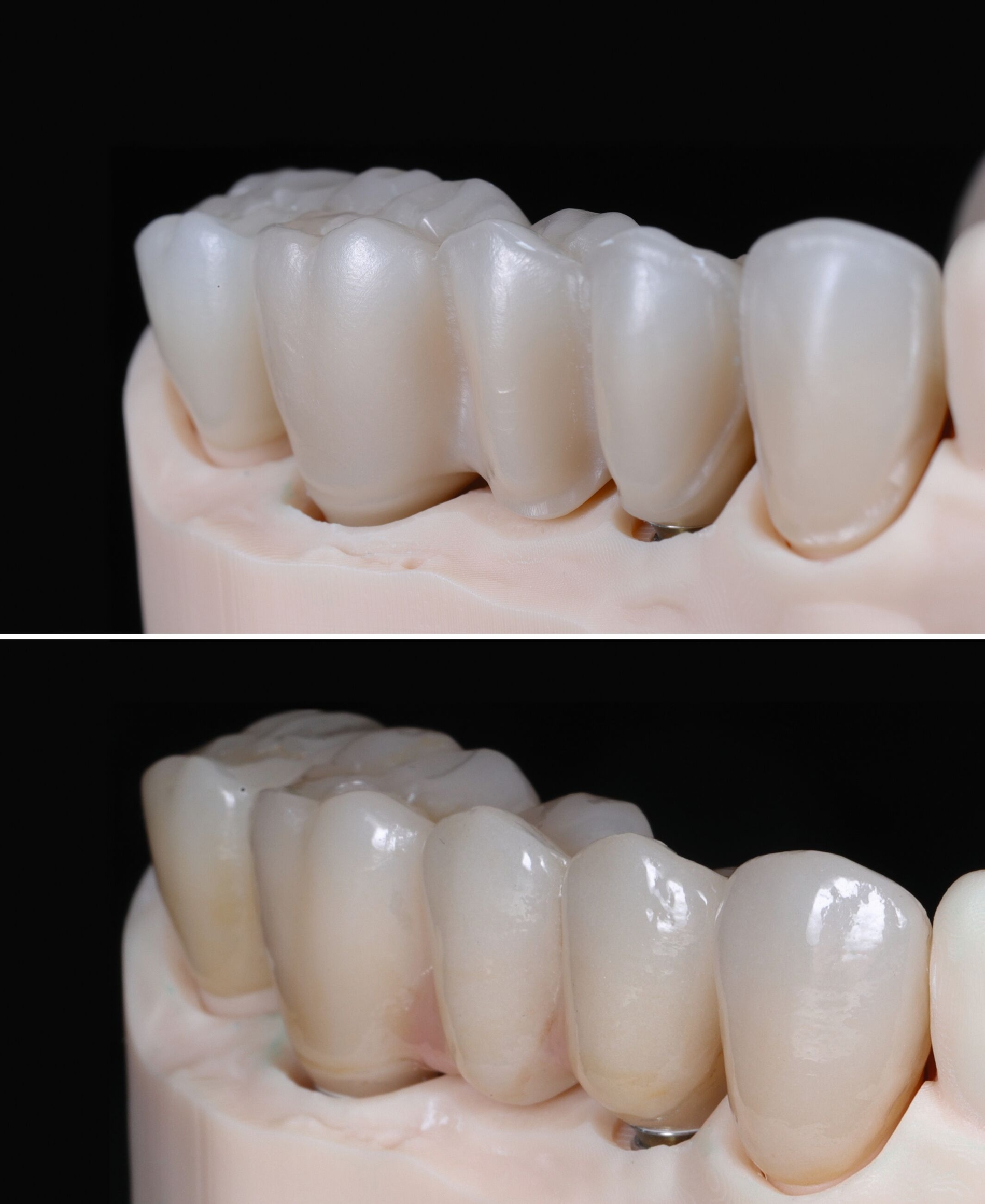 571761-flexible-1900.jpg 571761-flexible-1900.jpg