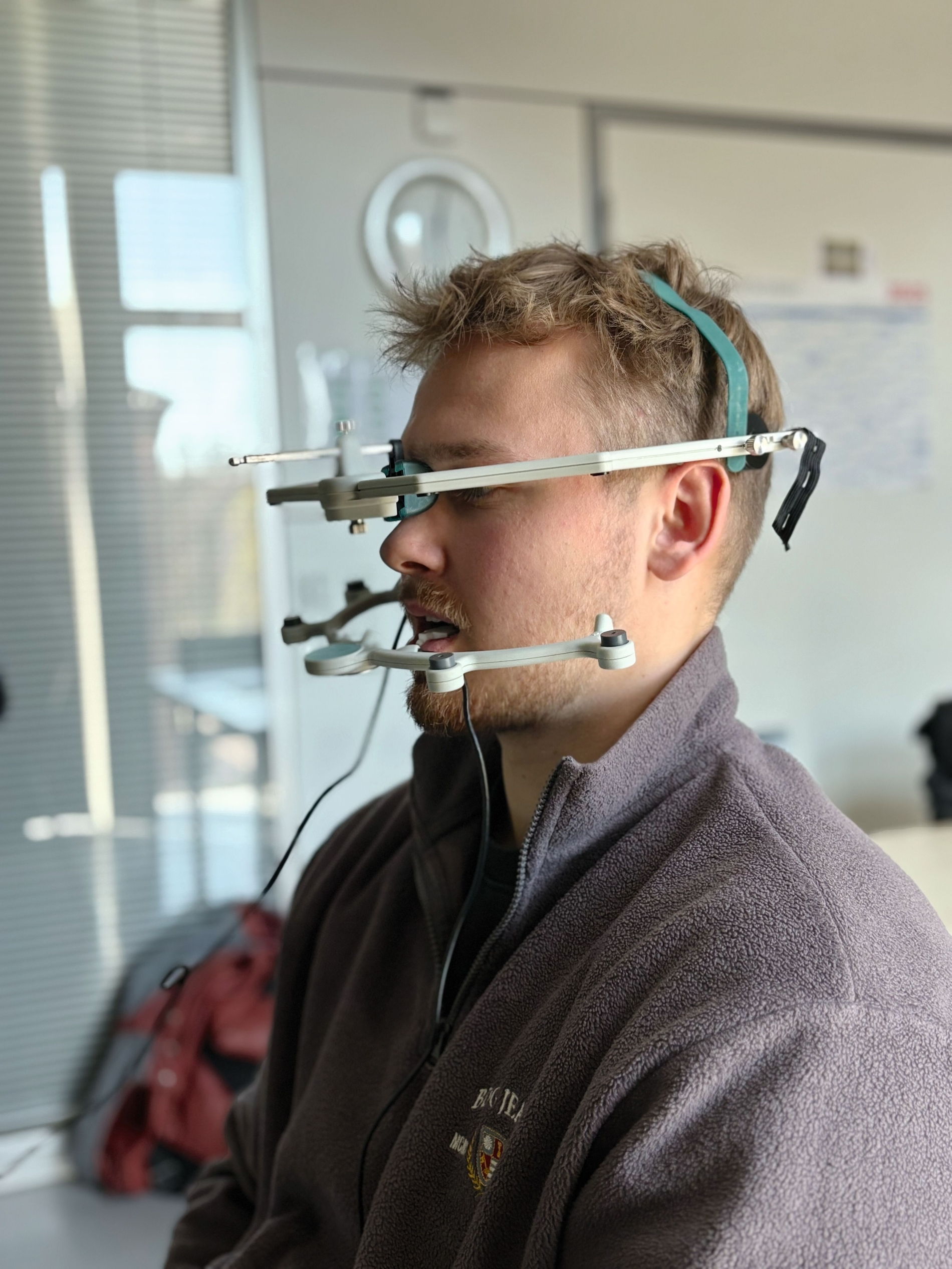 Greifswalder Dental Day 2025