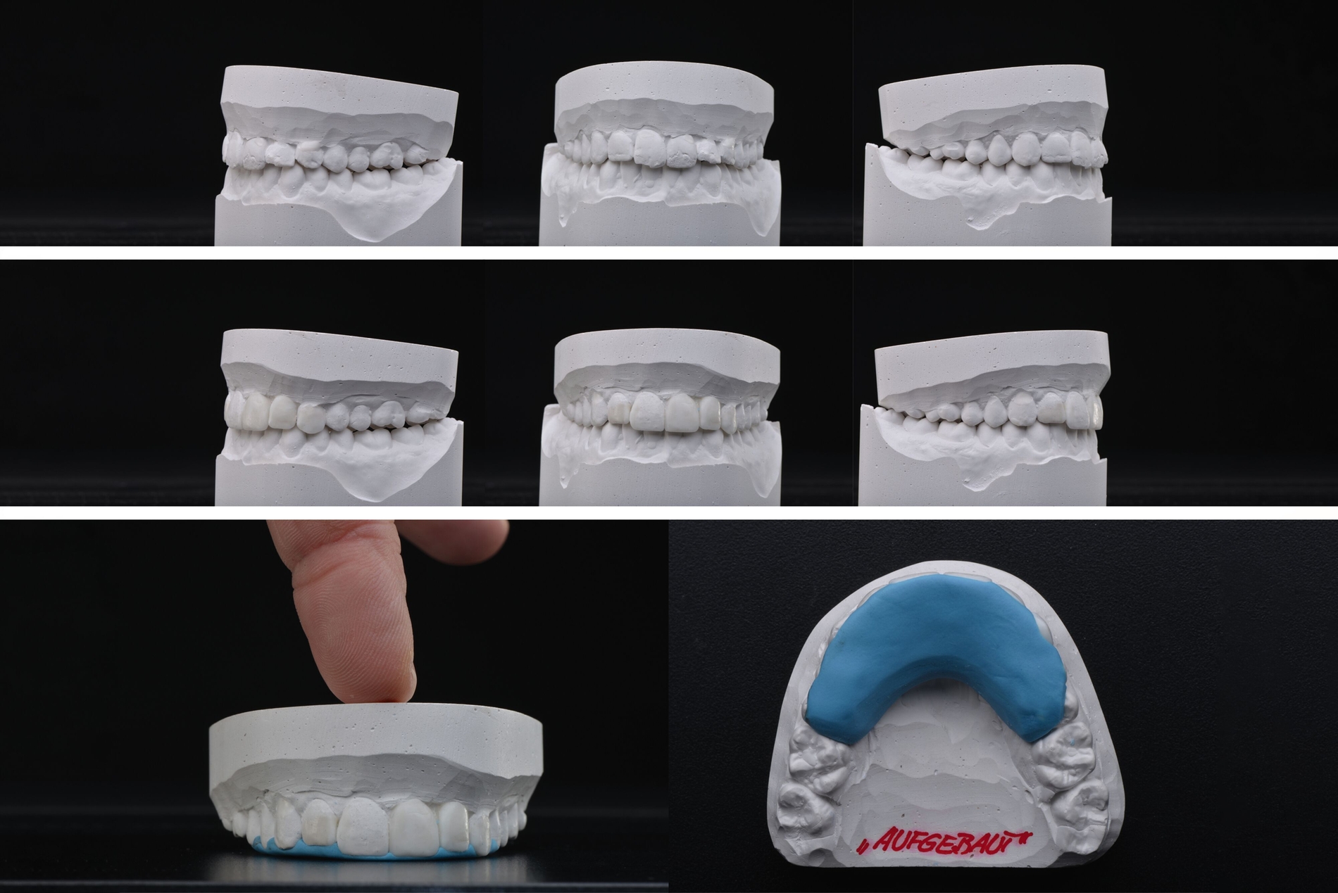 583479-flexible-1900.jpg 583479-flexible-1900.jpg