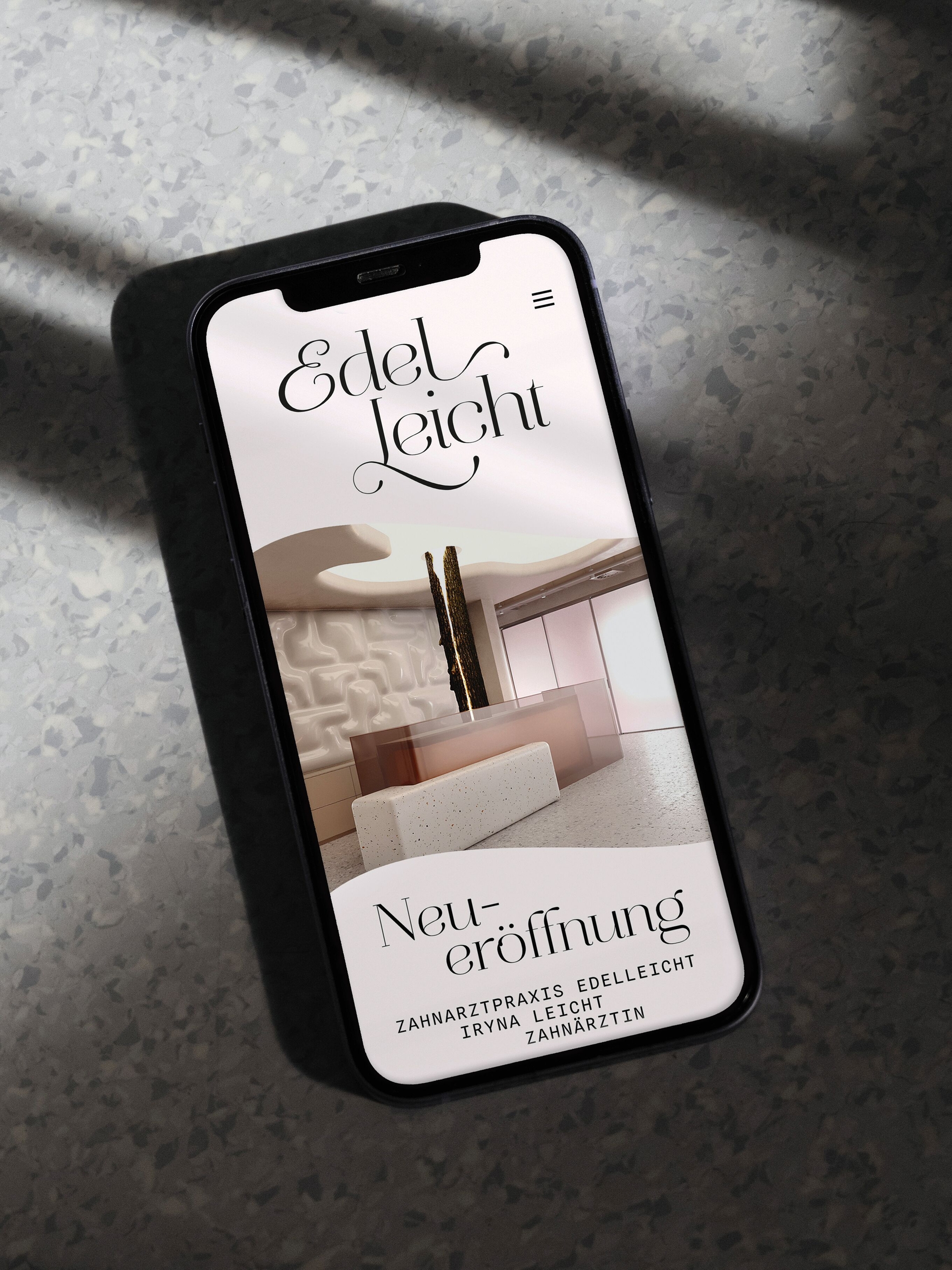 ⓒ SédShop.Co  |  https://www.sedshop.co