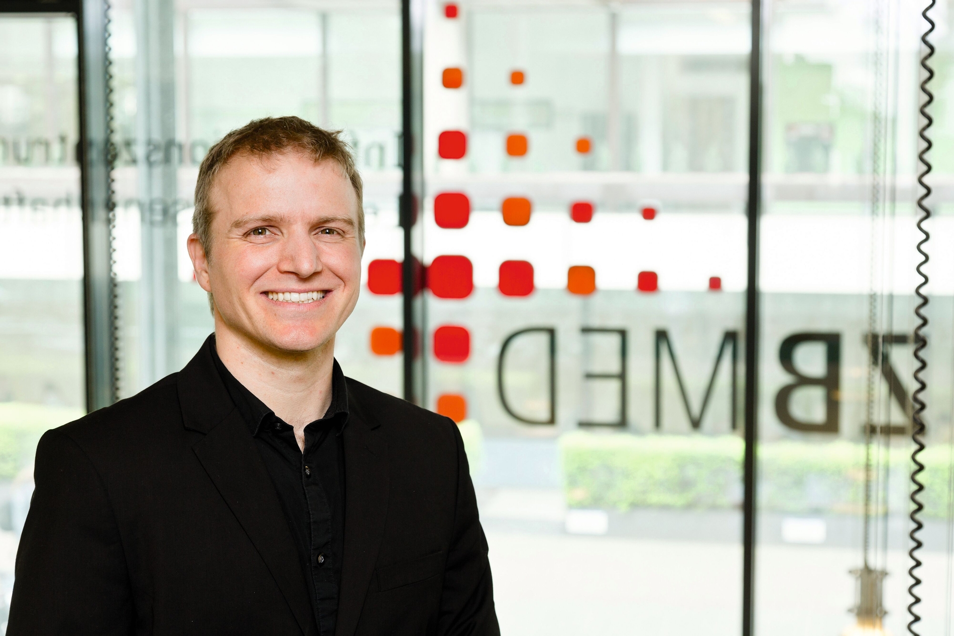 DEU, Köln, 20.05.19: ZB MED