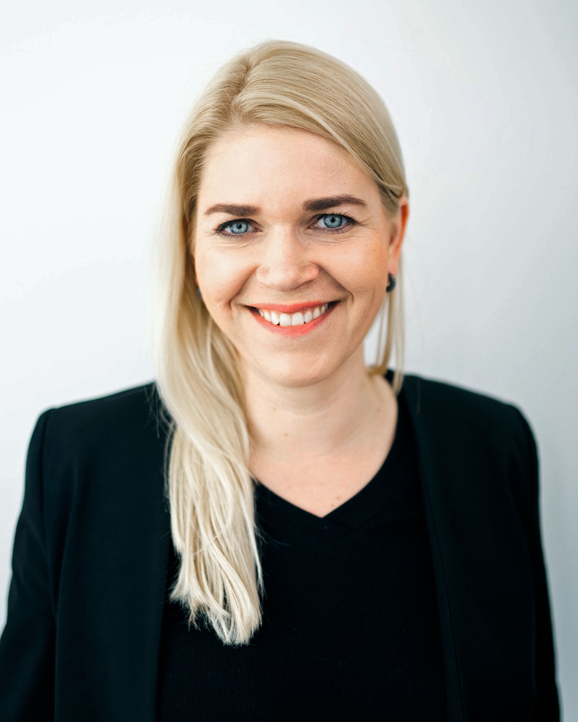 Wilma Mildner, Mildner Consulting, Bretten