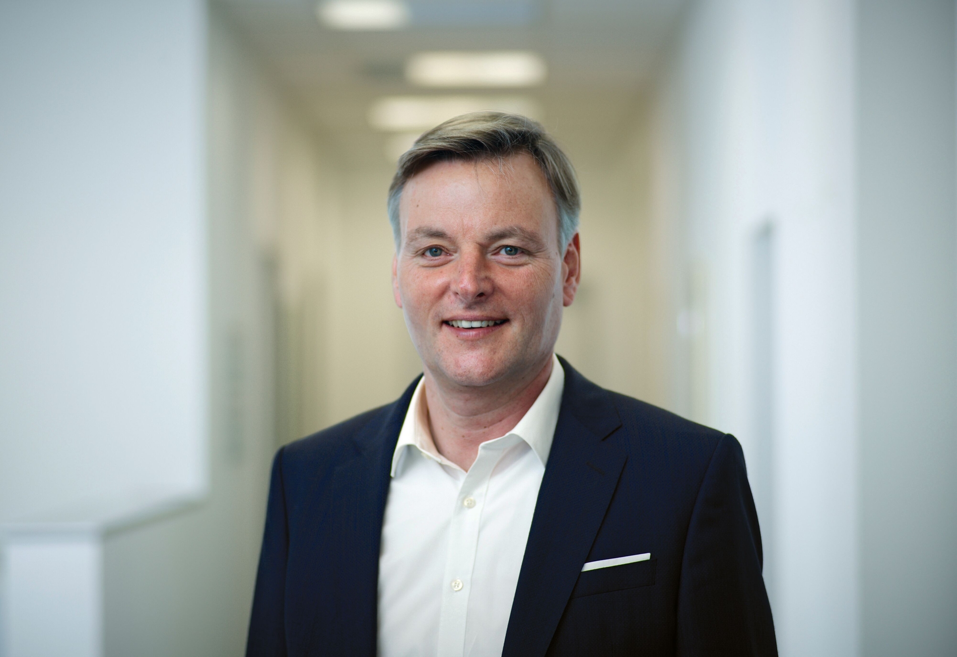 Versicherungsexperte Ralf Seidenstücker aus Bonn. Versicherungsexperte Ralf Seidenstücker aus Bonn.