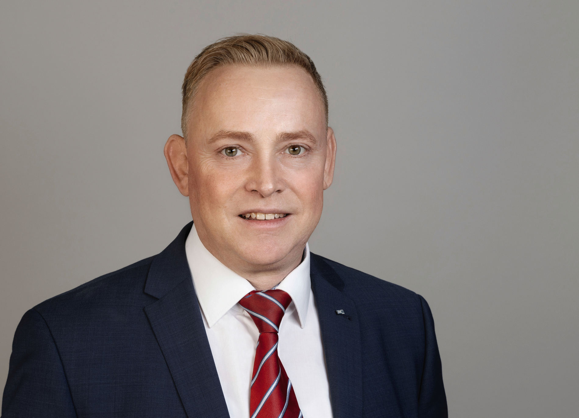 Dr. Gunnar Letzner, Vorstandsvorsitzender KZV Mecklenburg-Vorpommern Dr. Gunnar Letzner, Vorstandsvorsitzender KZV Mecklenburg-Vorpommern