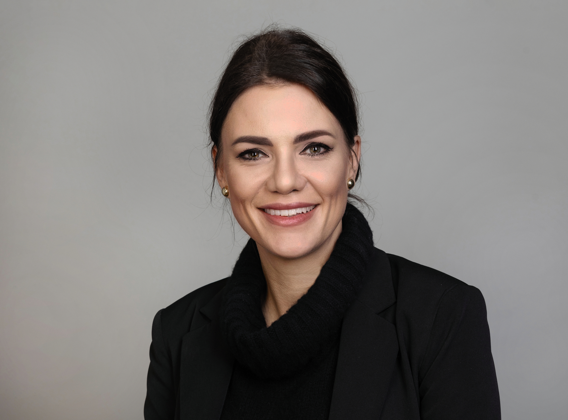 Stefanie Tiede, Präsidentin Zahnärztekammer Mecklenburg-Vorpommern Stefanie Tiede, Präsidentin Zahnärztekammer Mecklenburg-Vorpommern