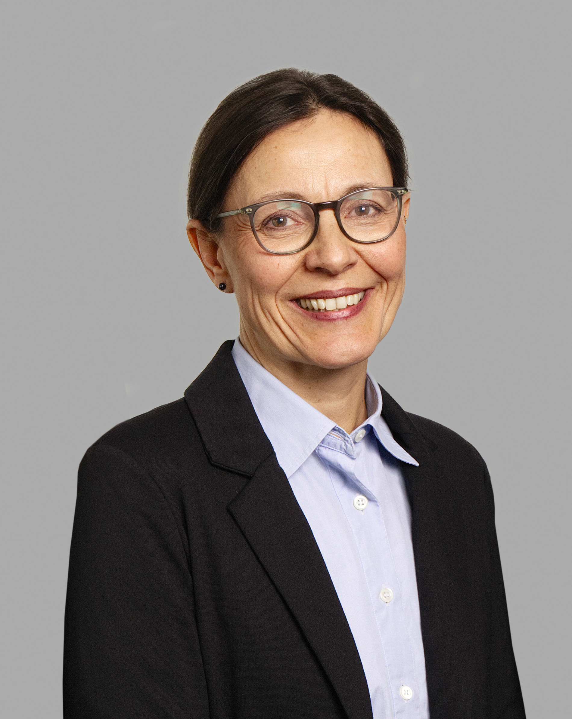 Dr. Bianca Göpner-Fleige, Präsidentin Zahnärztekammer Berlin Dr. Bianca Göpner-Fleige, Präsidentin Zahnärztekammer Berlin