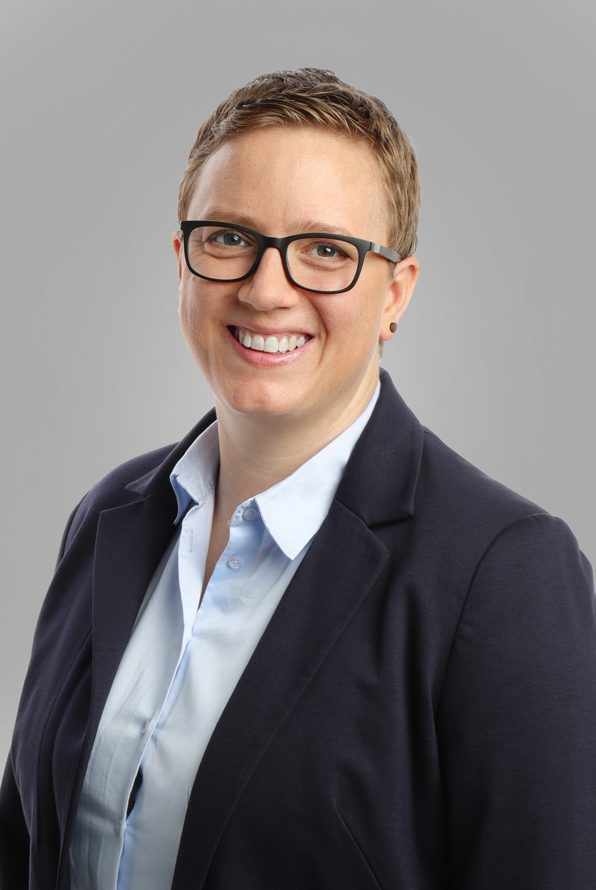 Dr. Jana Lo Scalzo, stv. Vorstandsvorsitzende KZV Berlin Dr. Jana Lo Scalzo, stv. Vorstandsvorsitzende KZV Berlin