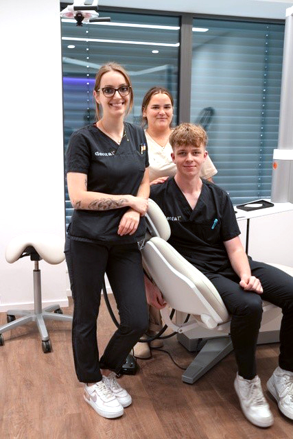 Denta_1_Clinic.jpg_master.jpg Denta_1_Clinic.jpg_master.jpg