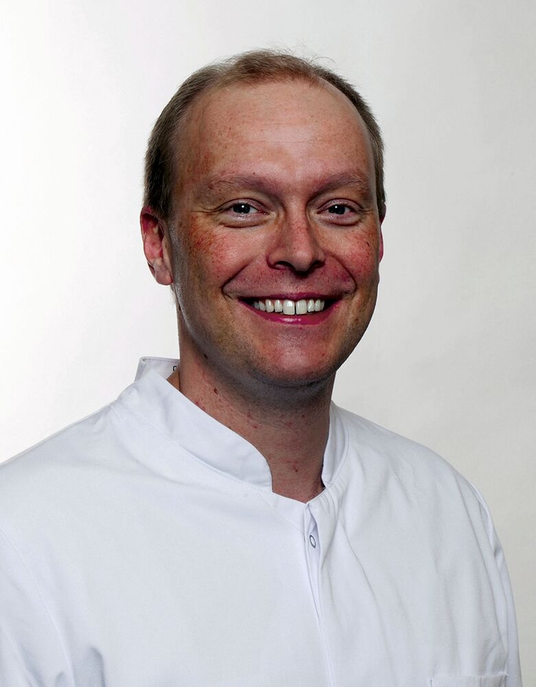 Florian_Beuer.jpg Florian_Beuer.jpg