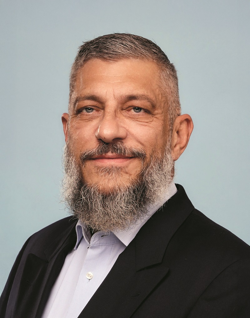 Foto_Prof._A._Rainer_Jordan_2025_web.jpg Foto_Prof._A._Rainer_Jordan_2025_web.jpg