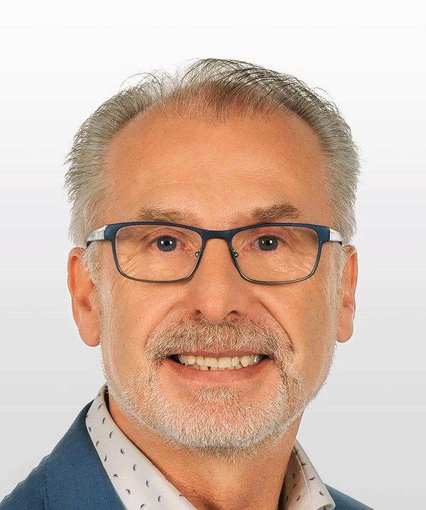 Georg_Conrads.jpg Georg_Conrads.jpg