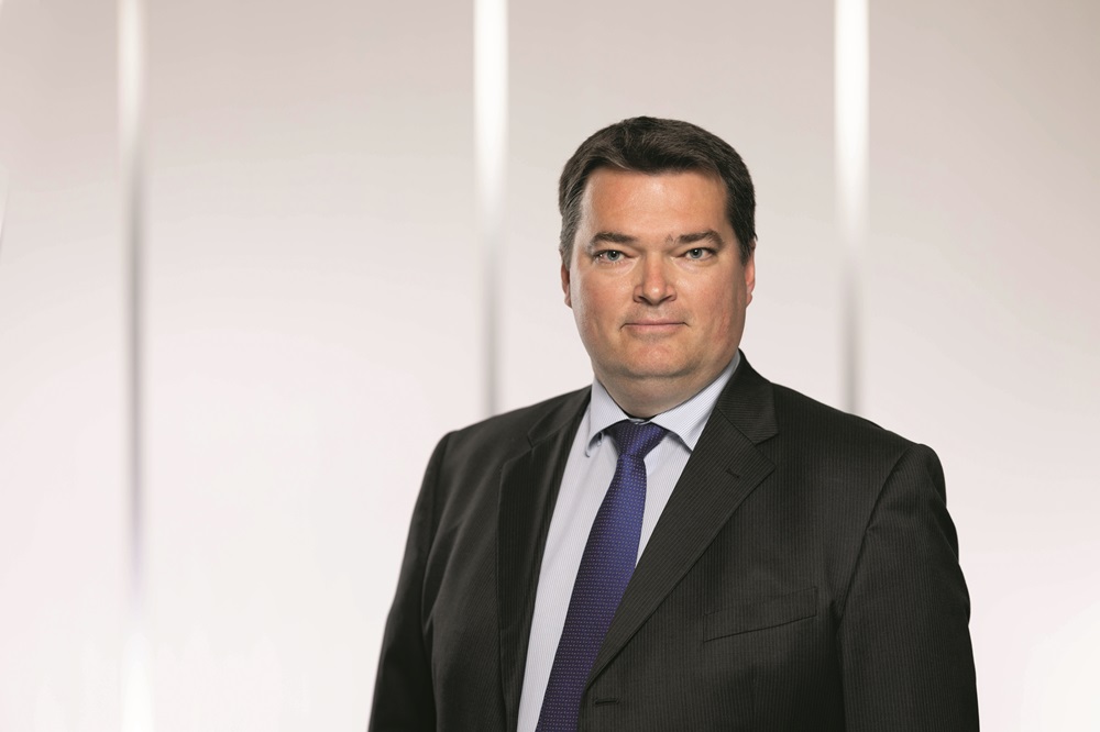 Grigoriev_s.jpg Grigoriev_s.jpg